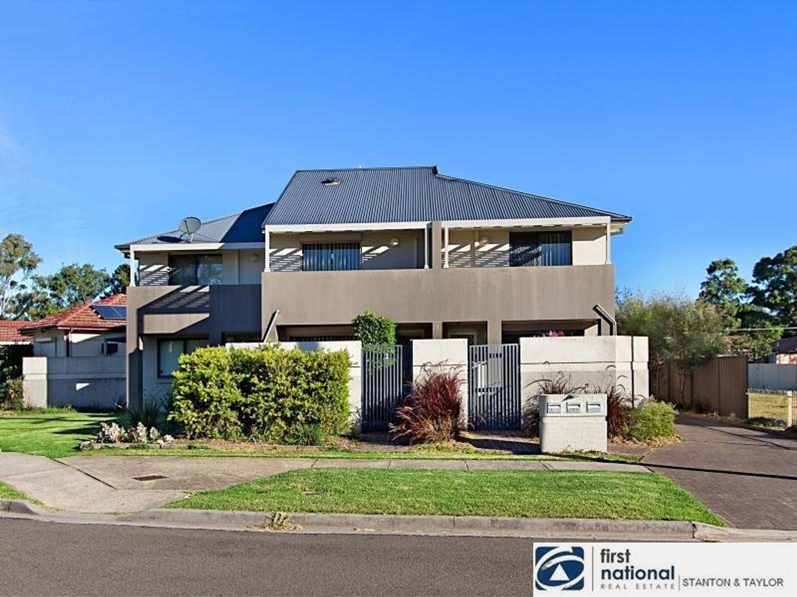 Werrington NSW 2747, Werrington - Thumbnail 3