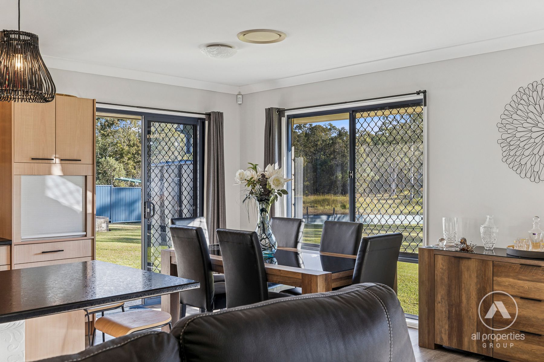 75-79 Blue Heeler Drive, New Beith QLD 4124, New Beith - Thumbnail 8