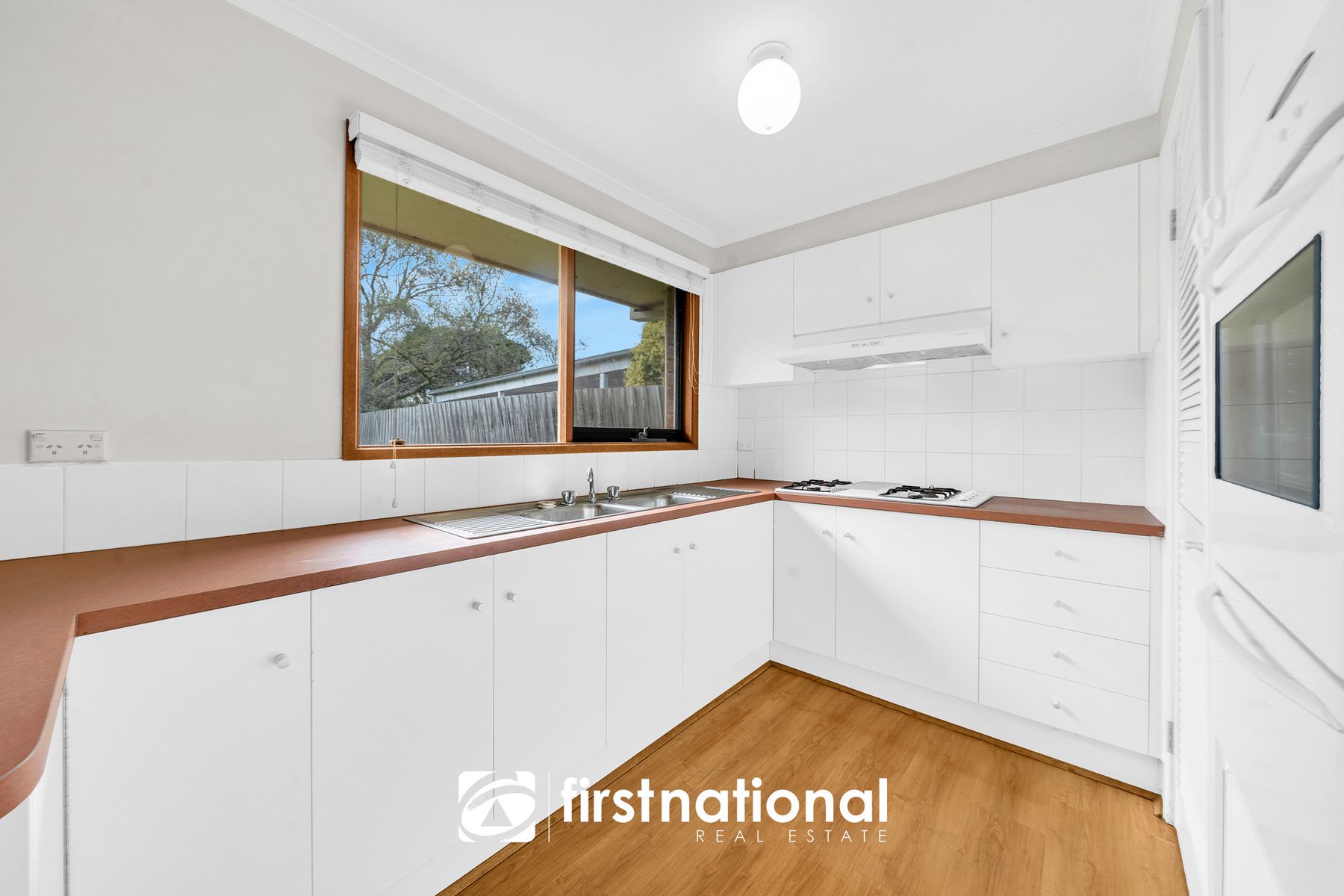 41 Woodlands Crescent, Narre Warren VIC 3805, Narre Warren - Thumbnail 7
