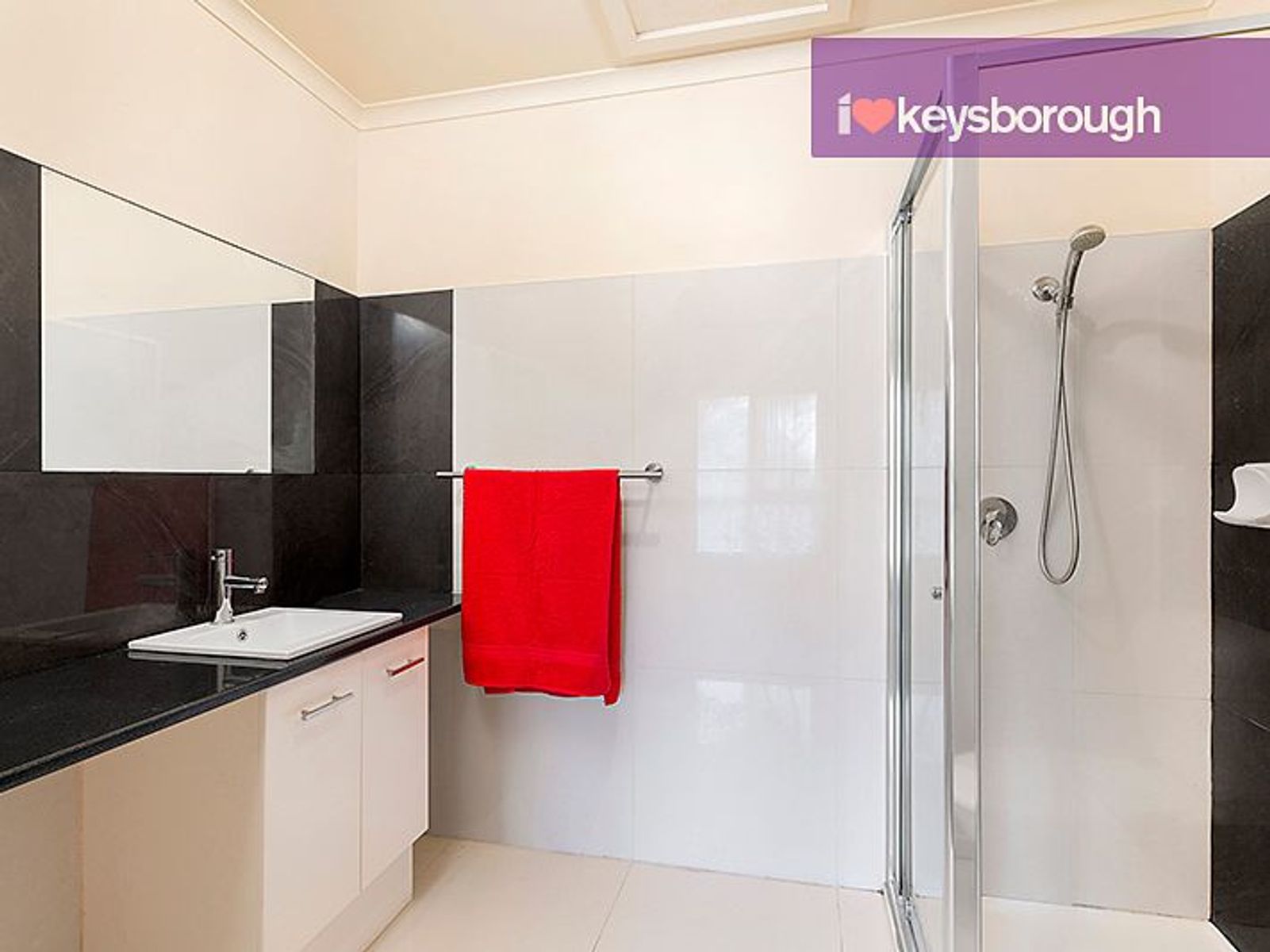 15 Dumfries Road, Keysborough, VIC 3173, Keysborough - Thumbnail 7