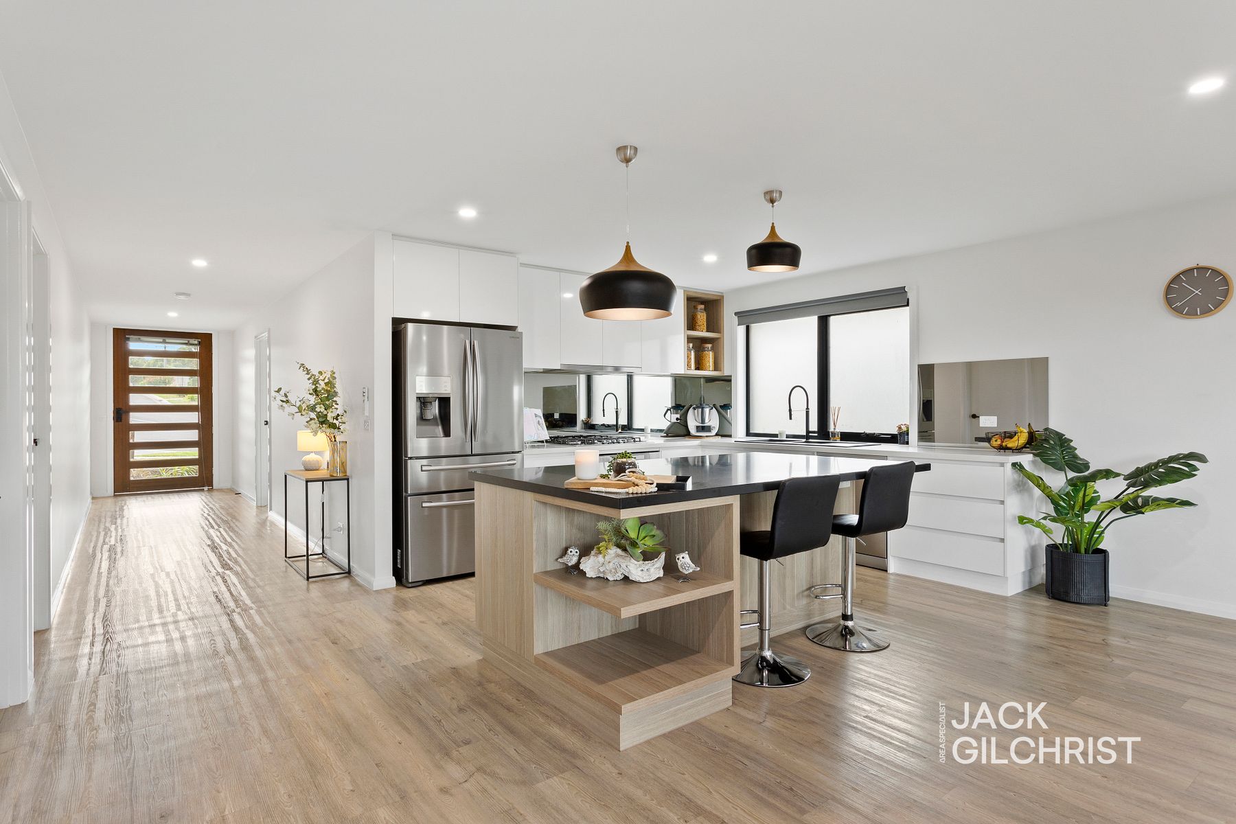 21 Ashford Crescent, Korumburra, VIC 3950, Korumburra - Thumbnail 4