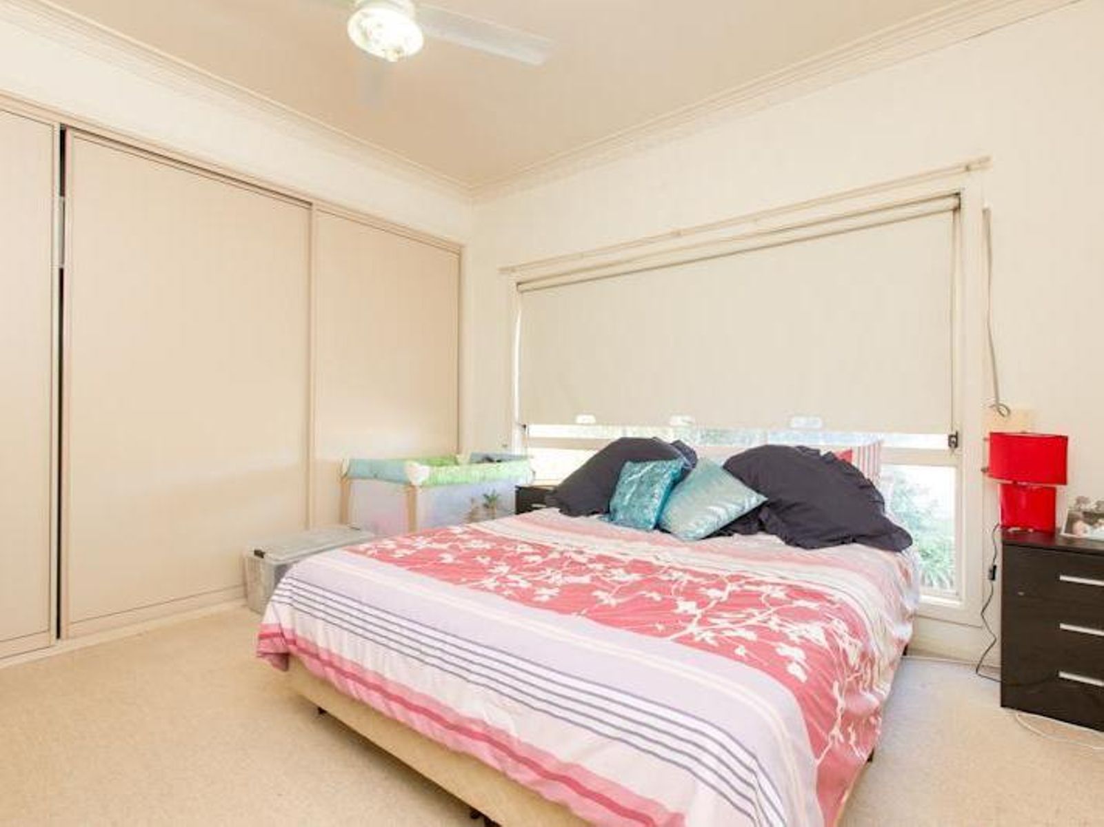 24 Harold Street, Ouyen - Thumbnail 5