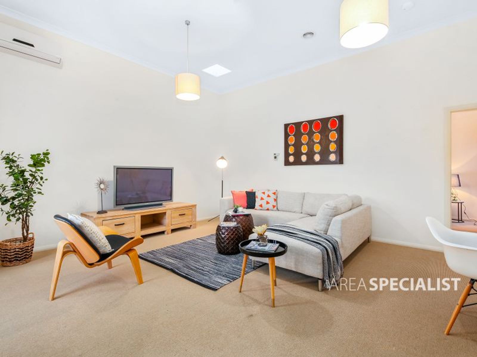 26A Laurel Avenue, Doveton, VIC 3177, Doveton - Thumbnail 2