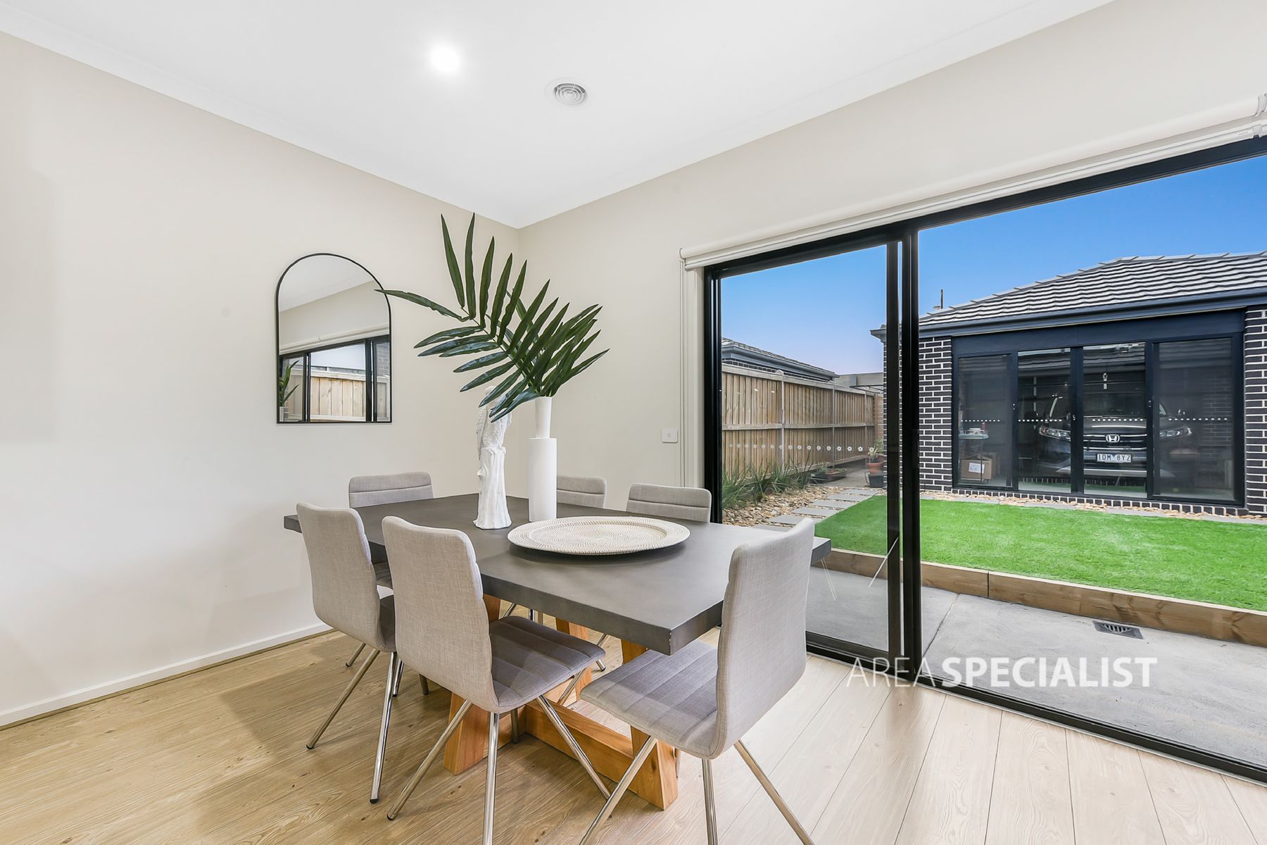 29 Trafalgar Walk, Keysborough, VIC 3173, Keysborough - Thumbnail 7