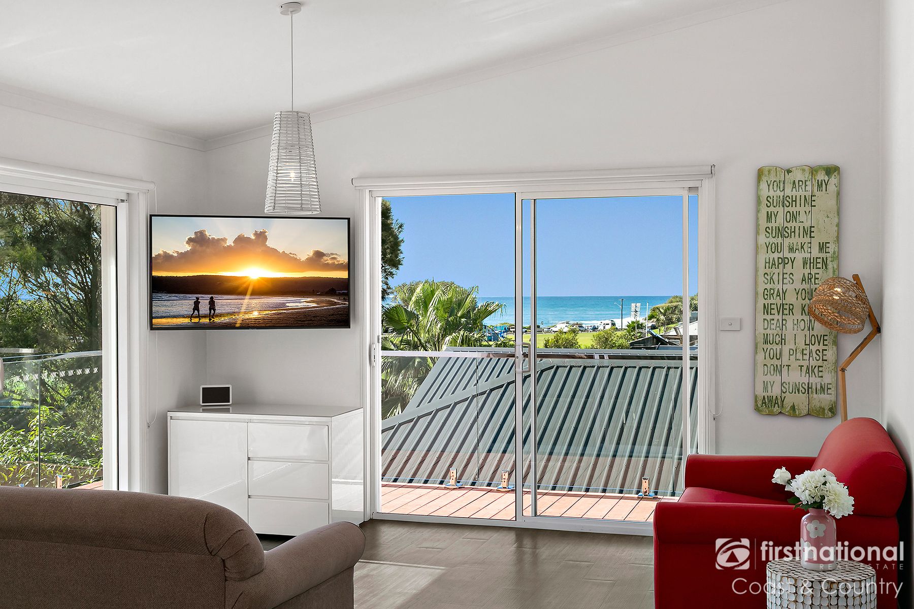 12 Geering Street, Gerringong NSW 2534, Gerringong - Image 1