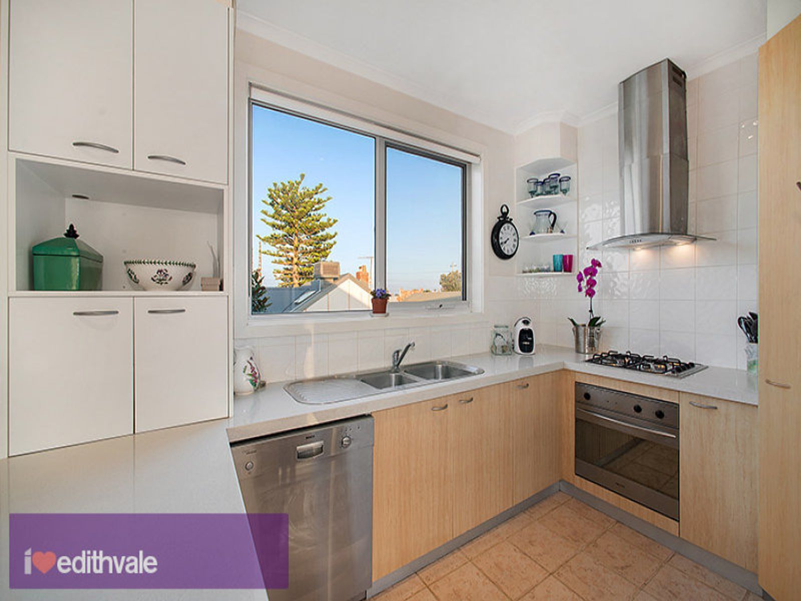 2/2 Bapaume Avenue, Edithvale, VIC 3196, Edithvale - Thumbnail 5