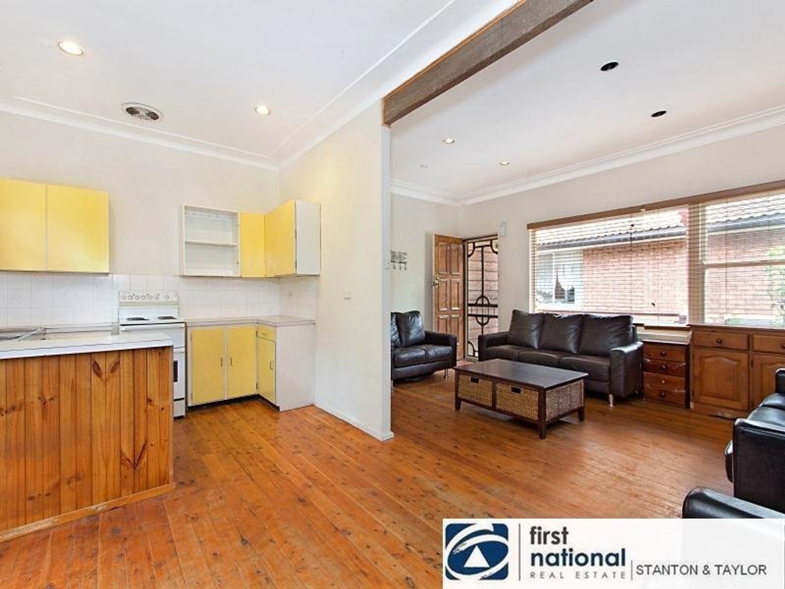 38 Strathdon Road, Emu Heights - Thumbnail 6