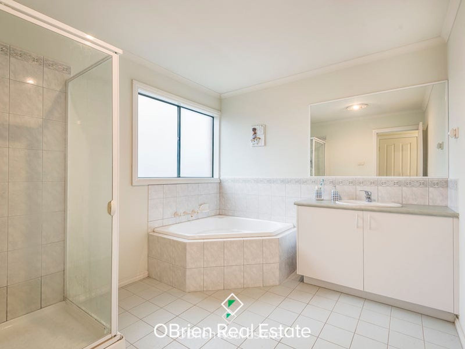 6 Begonia Court, Endeavour Hills, VIC 3802, Endeavour Hills - Thumbnail 7