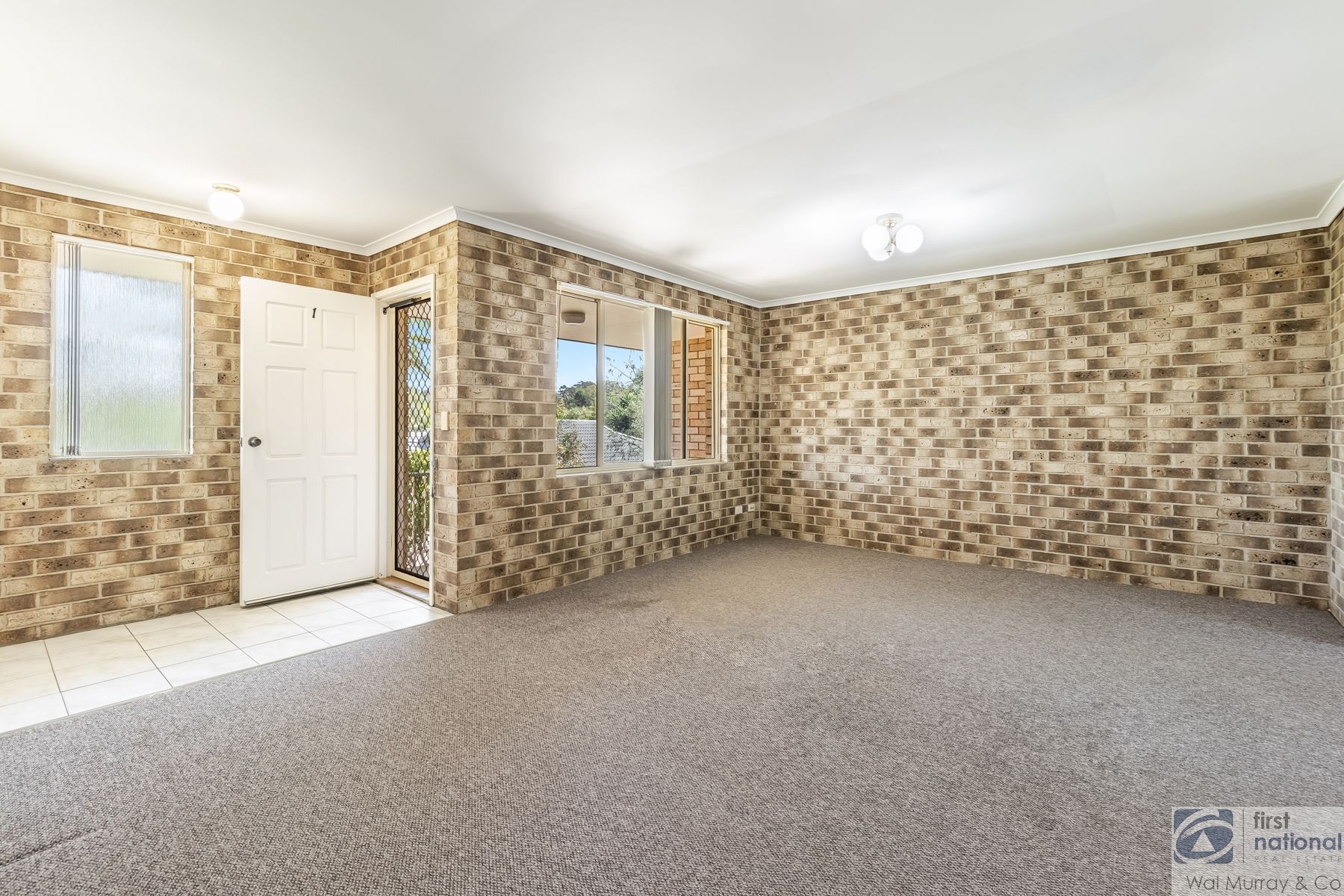 1 & 2/1 Ravenswood Drive, Goonellabah NSW 2480, Goonellabah - Thumbnail 2