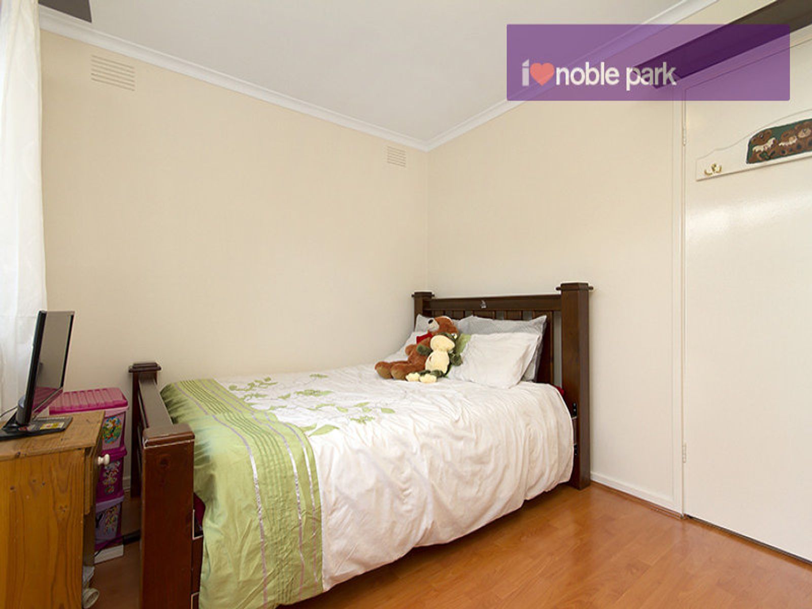 2/31 Racecourse Road, Noble Park, VIC 3174, Noble Park - Thumbnail 4