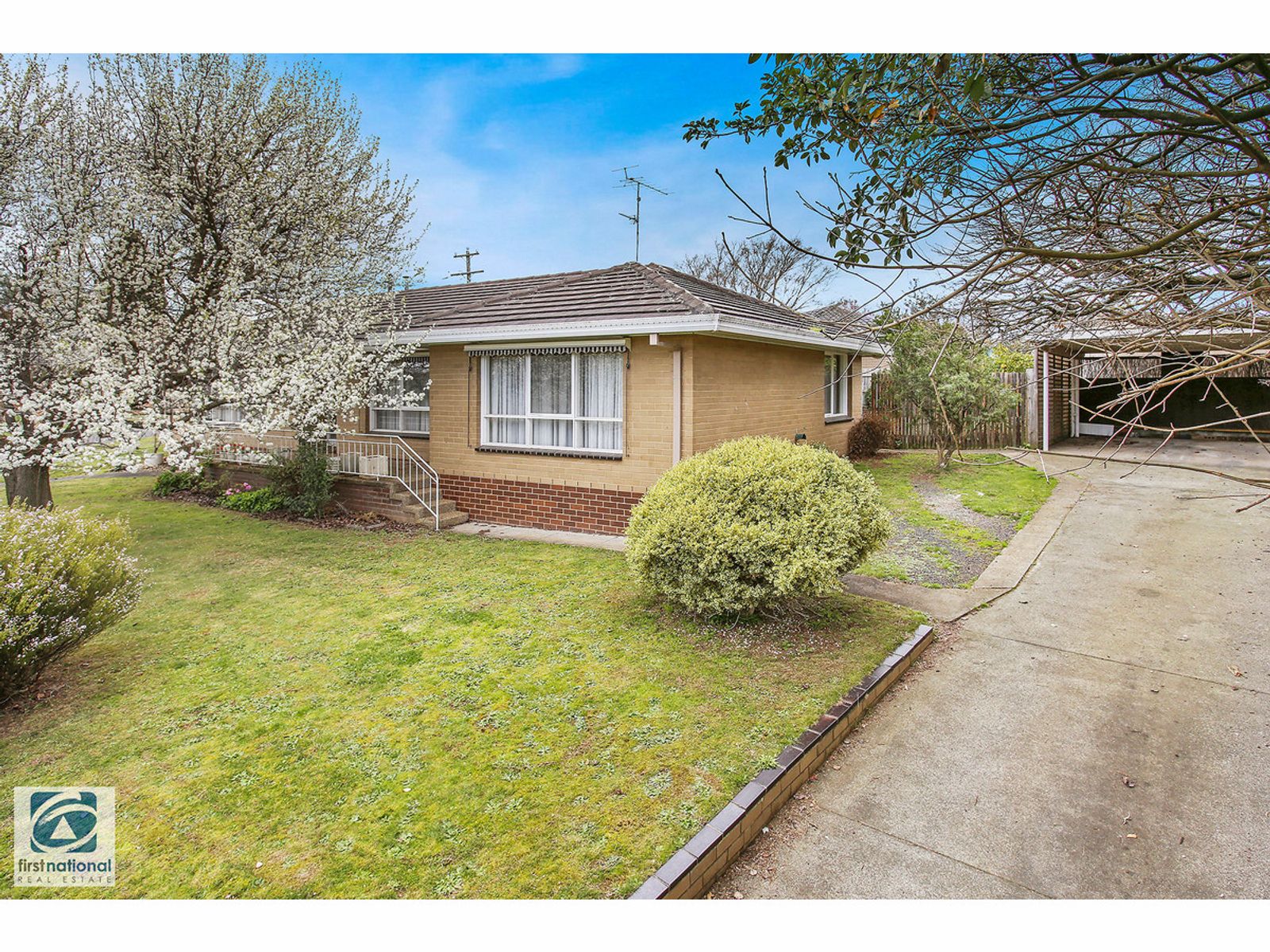 3 Lincoln Street, Warragul, VIC 3820, Warragul - Thumbnail 2