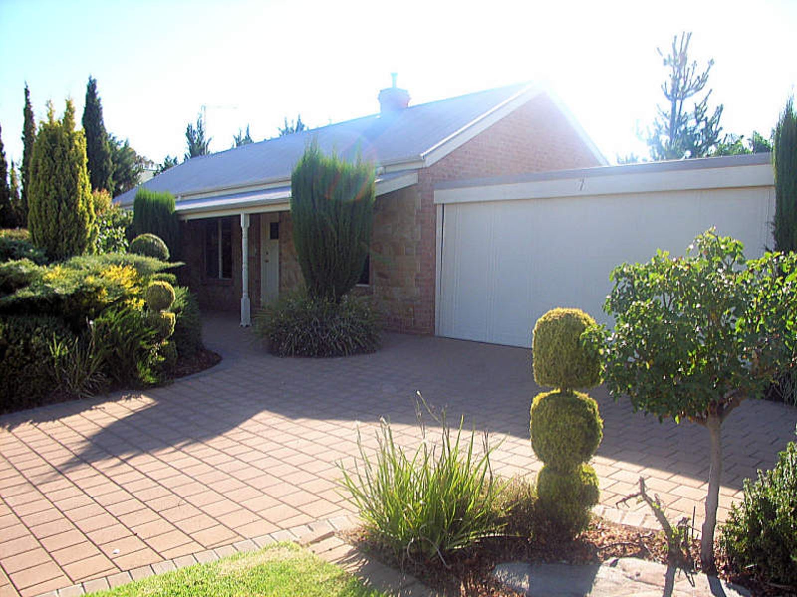 7 Mitchell Court, Mildura - Thumbnail 3