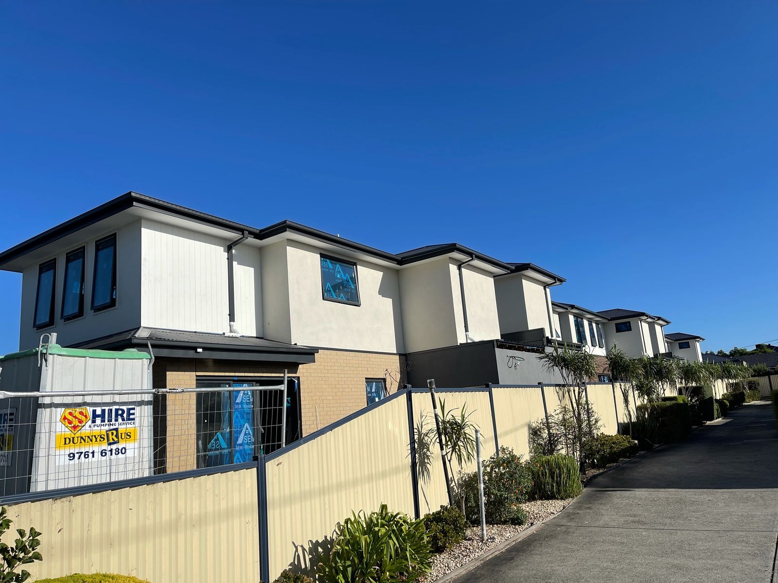 4/897 Heatherton Road, Springvale, VIC 3171, Springvale - Thumbnail 7