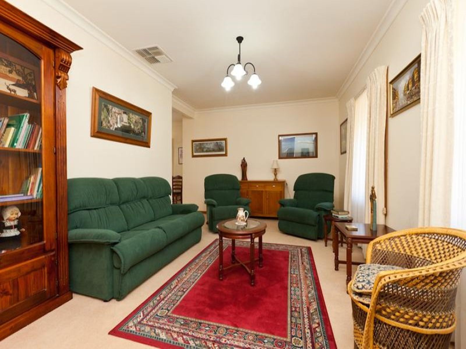 2 Mayan Court, Mildura - Thumbnail 2