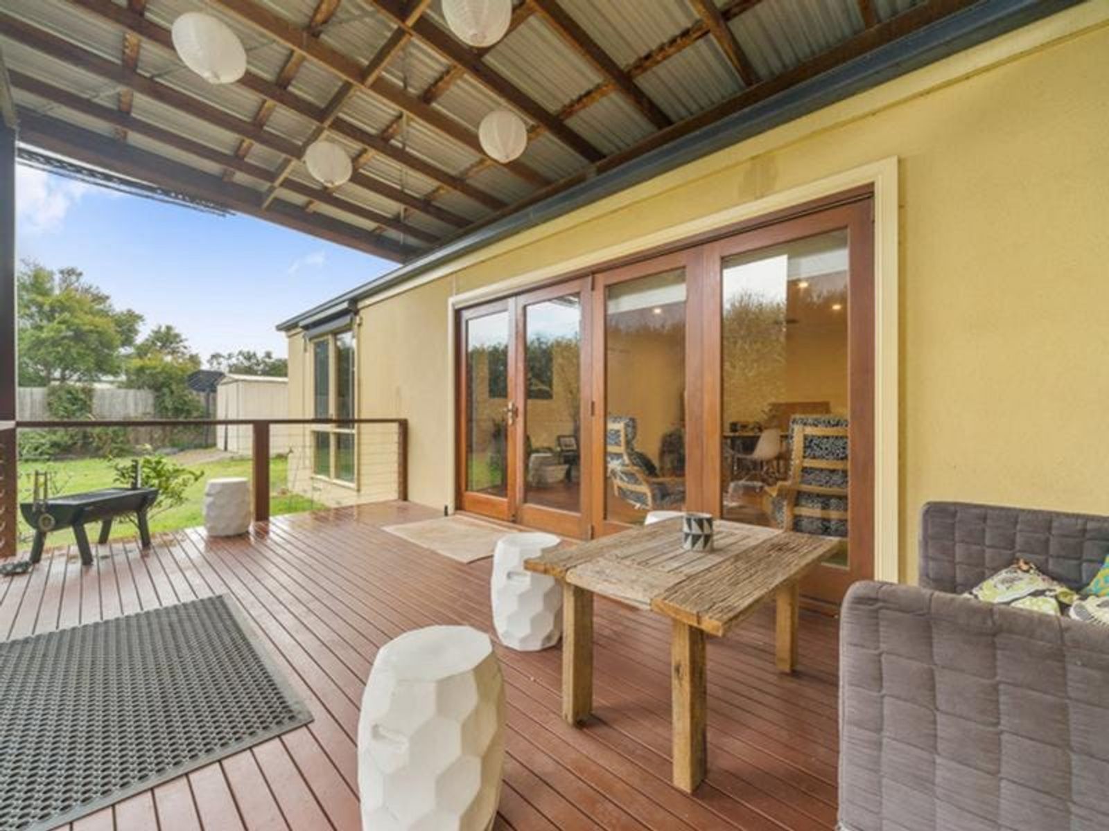 53 Adelaide Street, Mornington, VIC 3931, Mornington - Thumbnail 2