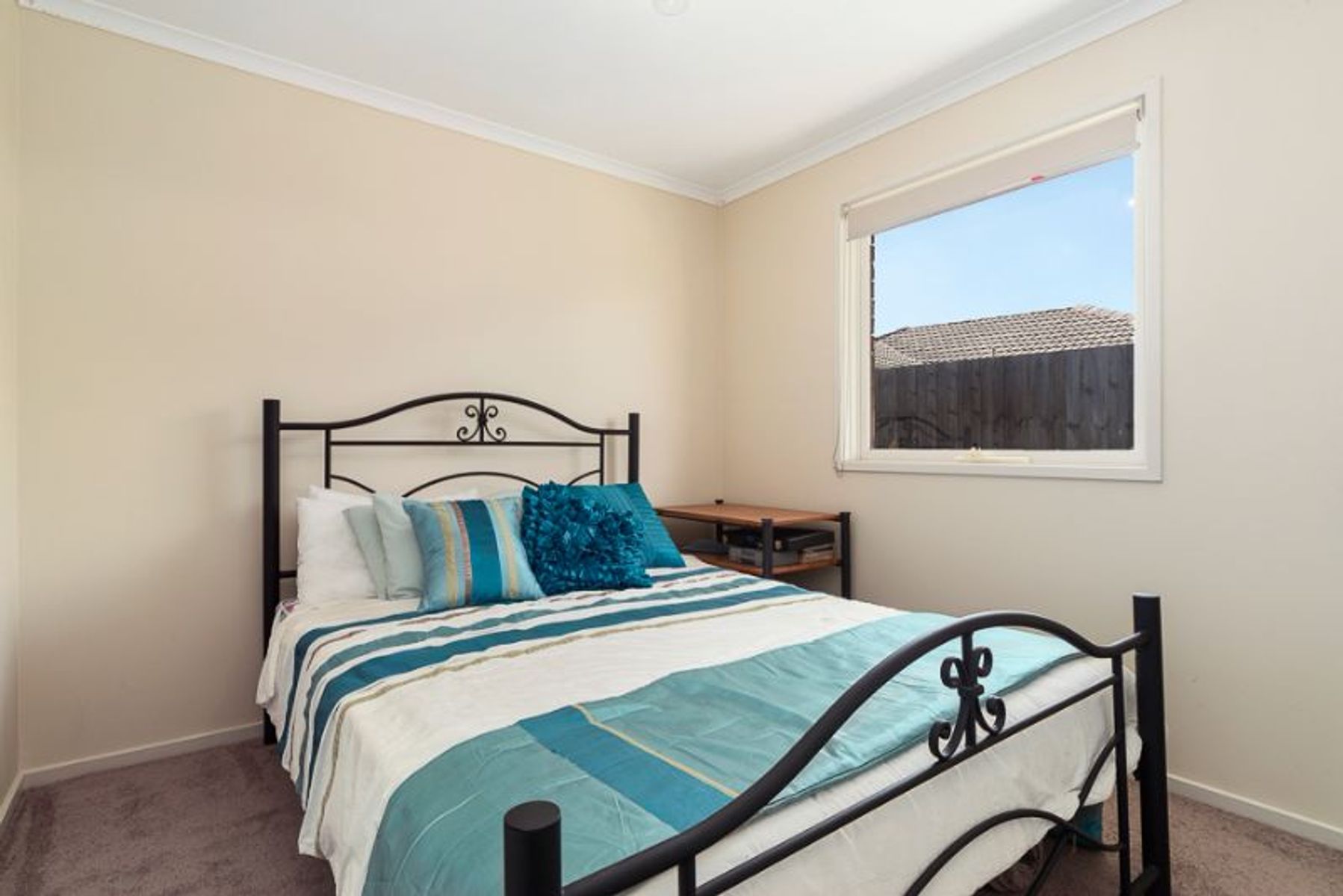 66 Lyrebird Drive, Carrum Downs, Carrum Downs - Thumbnail 7