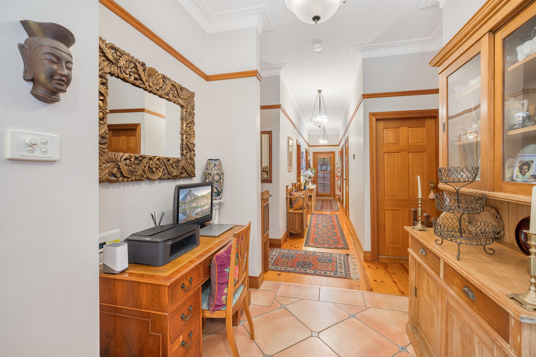 72 National Park Street, Hamilton East NSW 2303, Hamilton East - Thumbnail 6