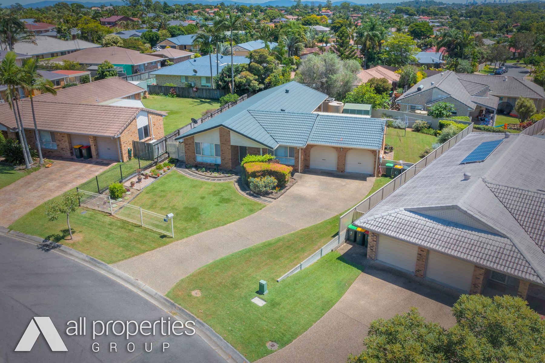 10 Copeton Crescent, Parkinson QLD 4115, Parkinson - Image 1