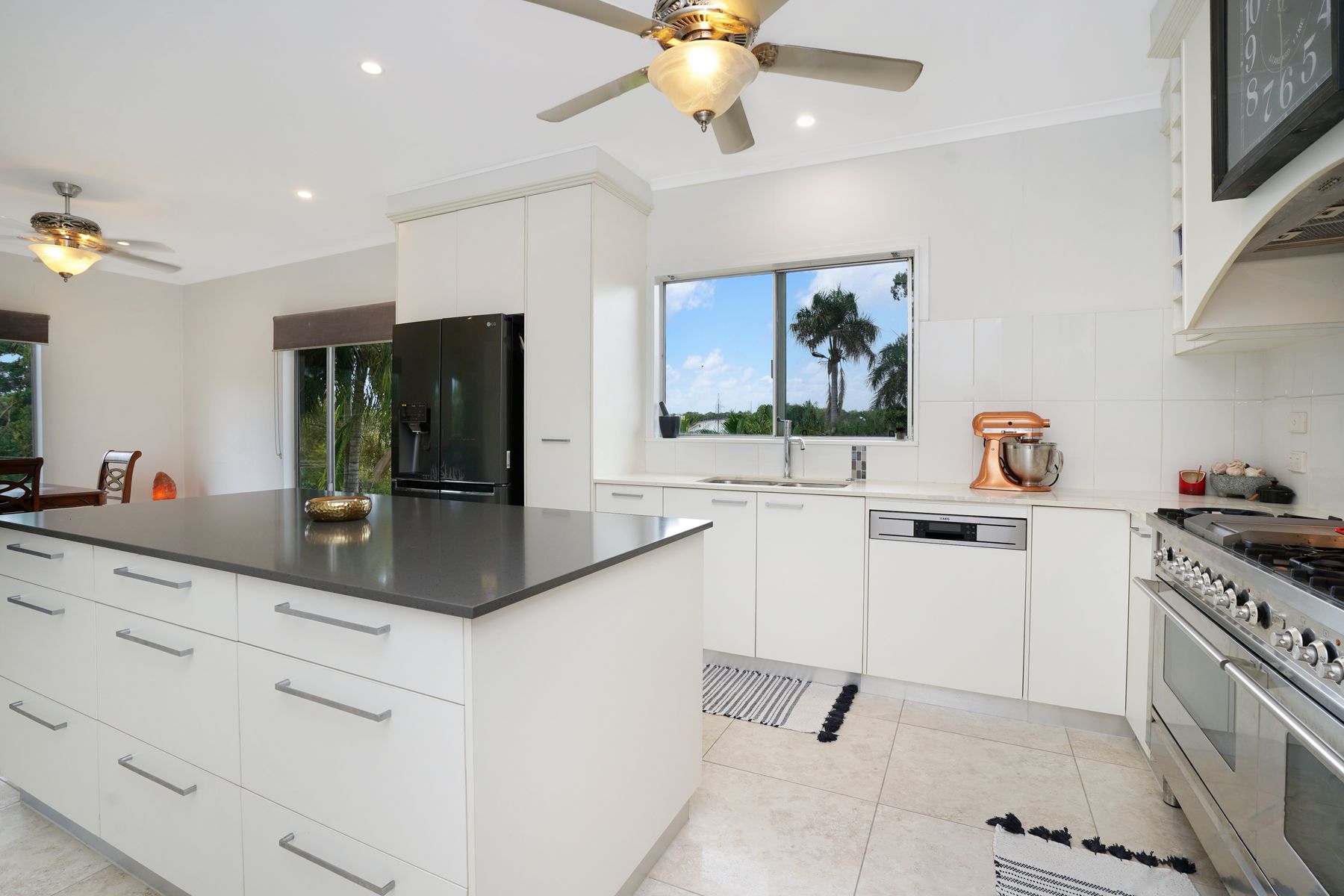 34 Ashley Street, Stuart Park NT 0820, Stuart Park - Thumbnail 7