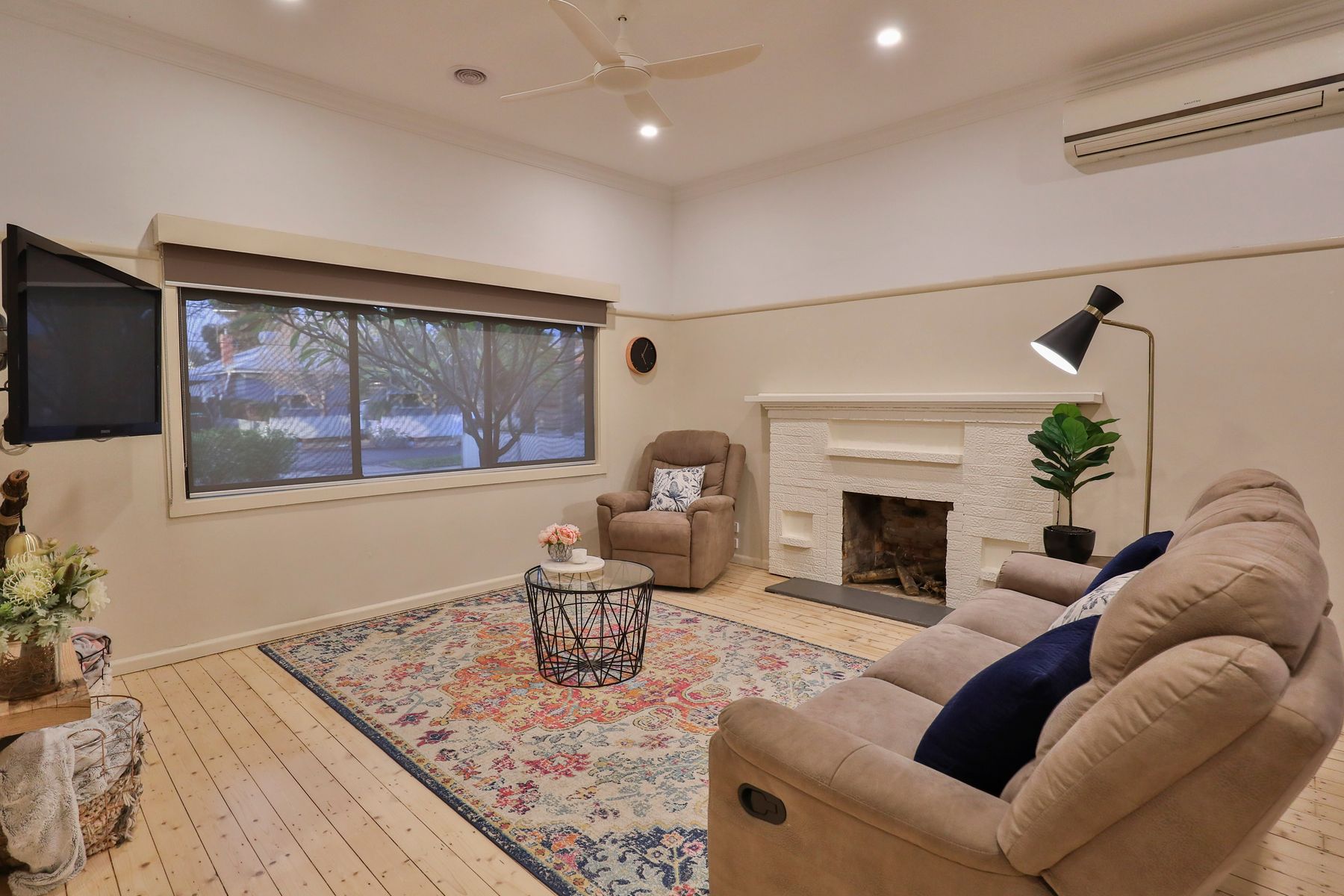 9 Rosemont Avenue, Mildura - Thumbnail 6