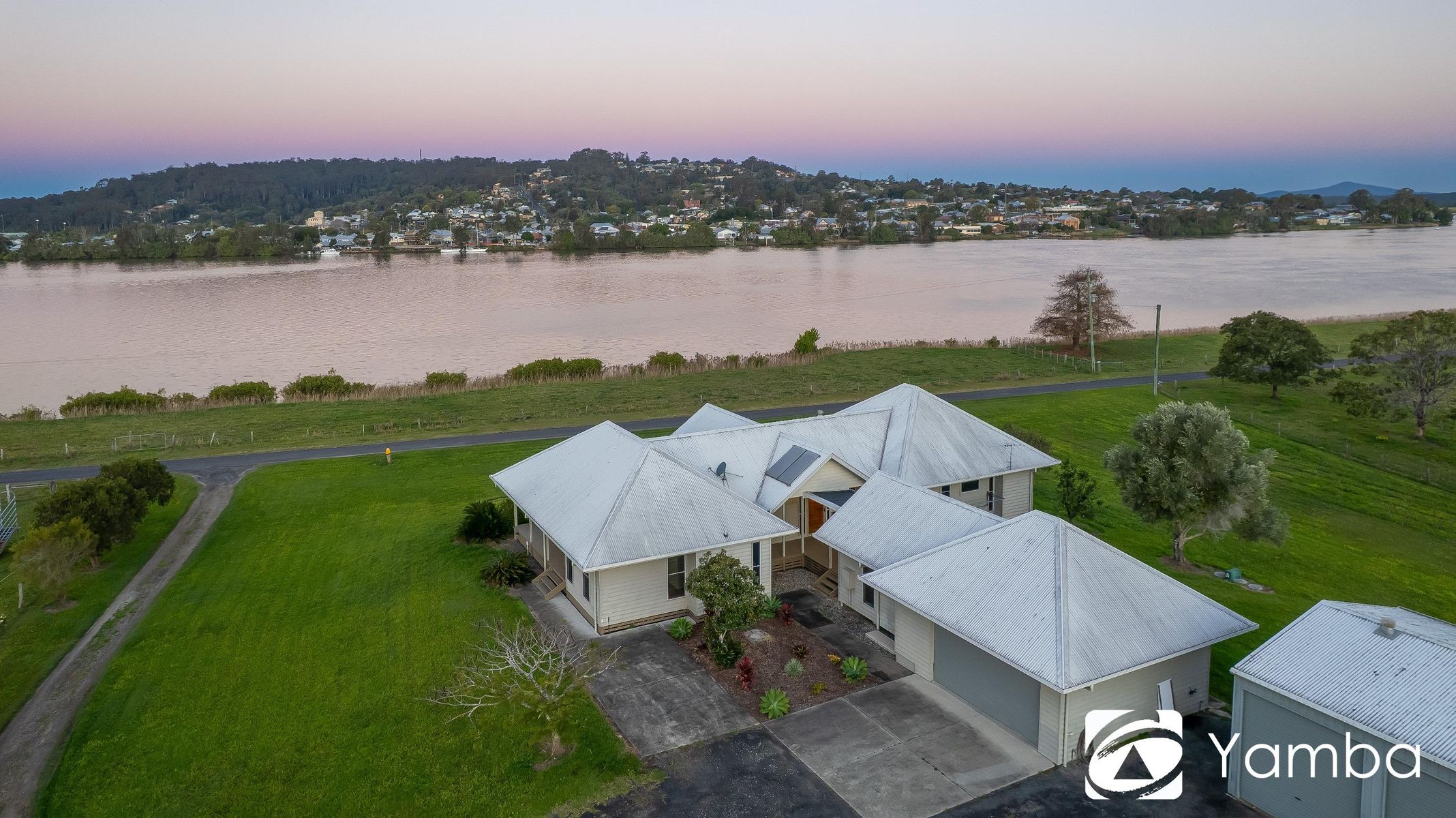 192 Old Ferry Road, Ashby NSW 2463, Ashby - Thumbnail 2