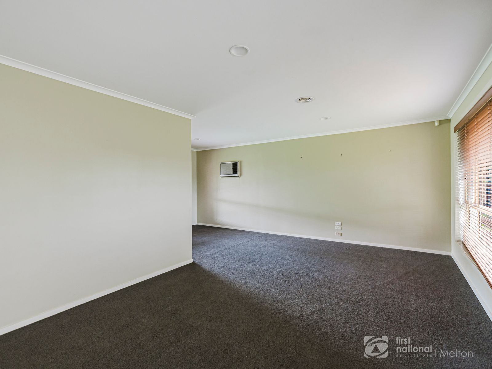 4 Baluk Place, Kurunjang VIC 3337, Kurunjang - Thumbnail 2
