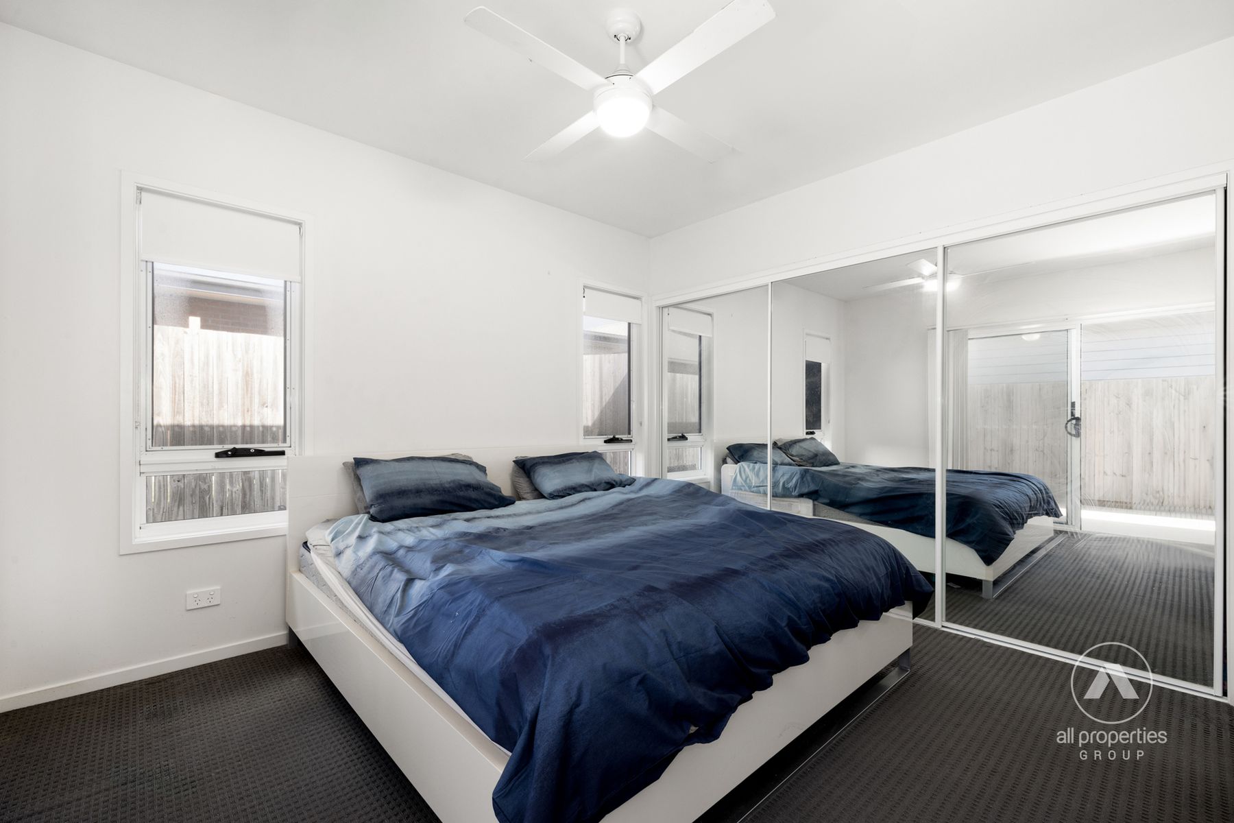 36 Parkland Circuit, Pimpama QLD 4209, Pimpama - Thumbnail 8