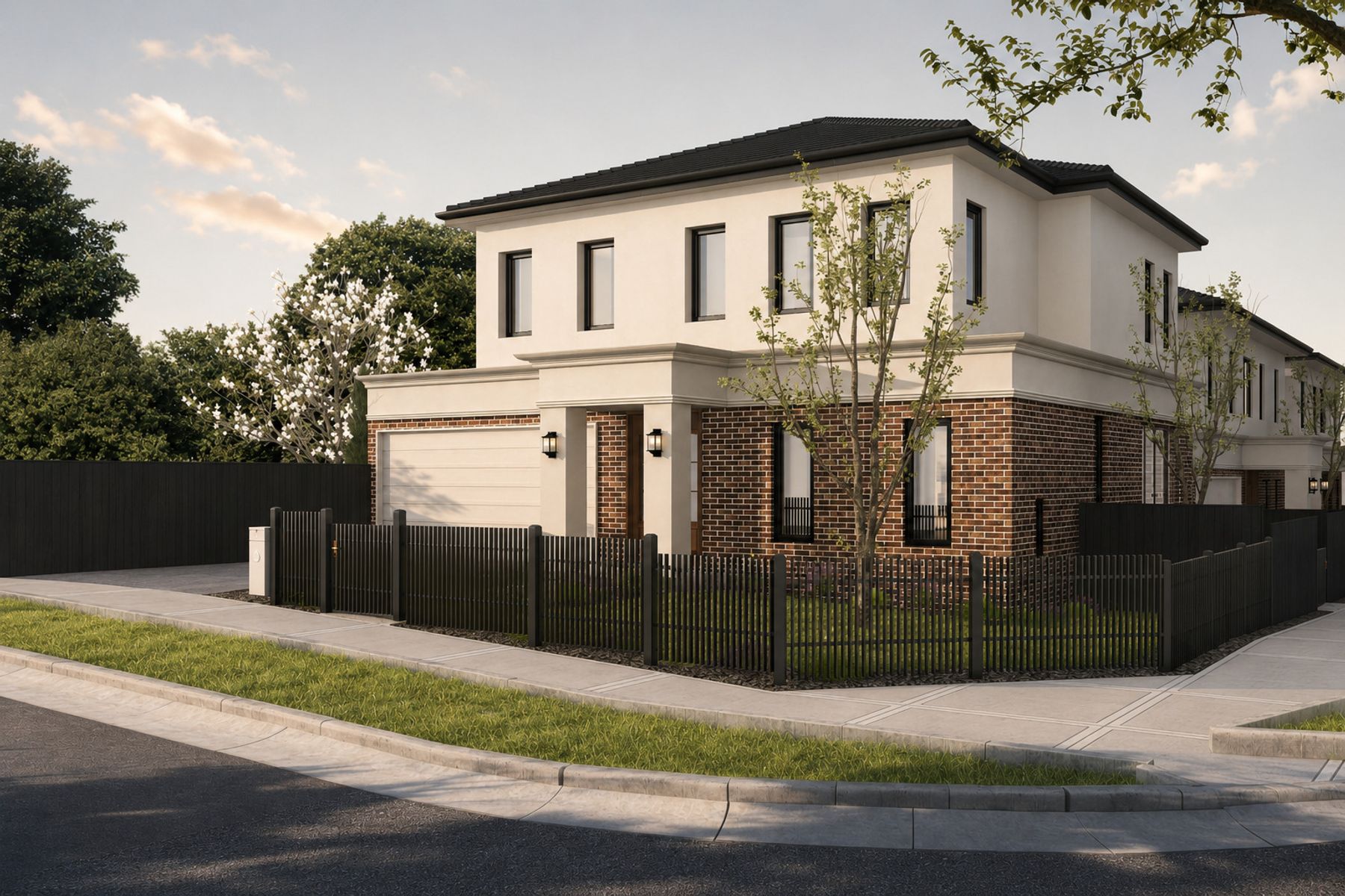 3/5 Eley Road, Blackburn South - Image 1
