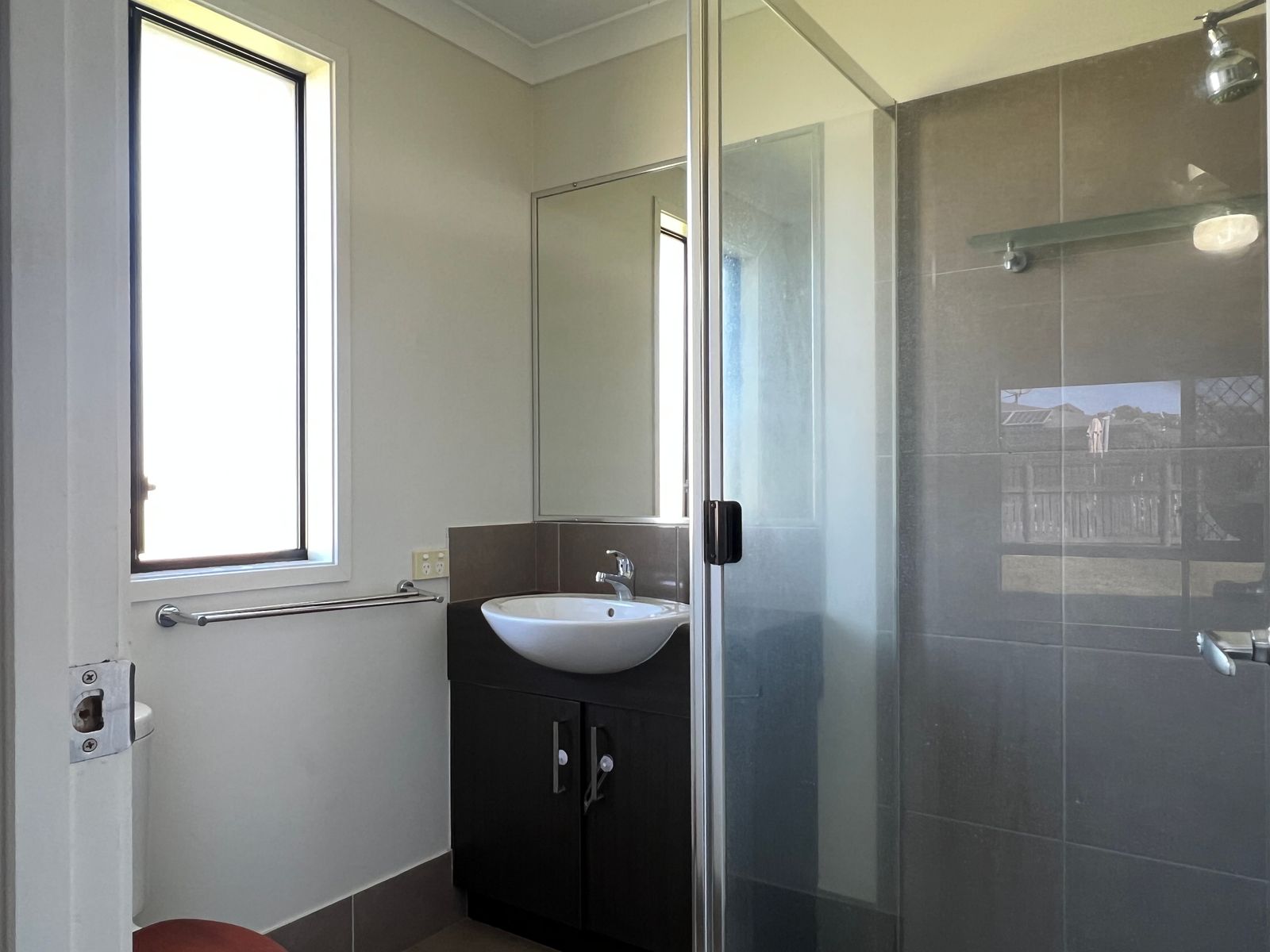 52 McGrath Street, Ooralea QLD 4740, Ooralea - Thumbnail 8