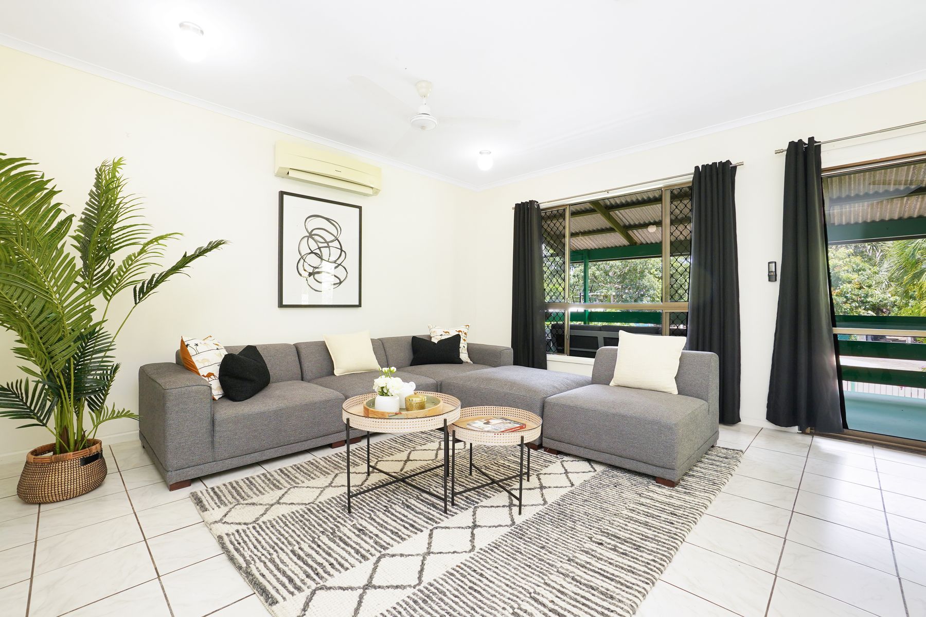 15 Lippia Court, Karama NT 0812, Karama - Thumbnail 4