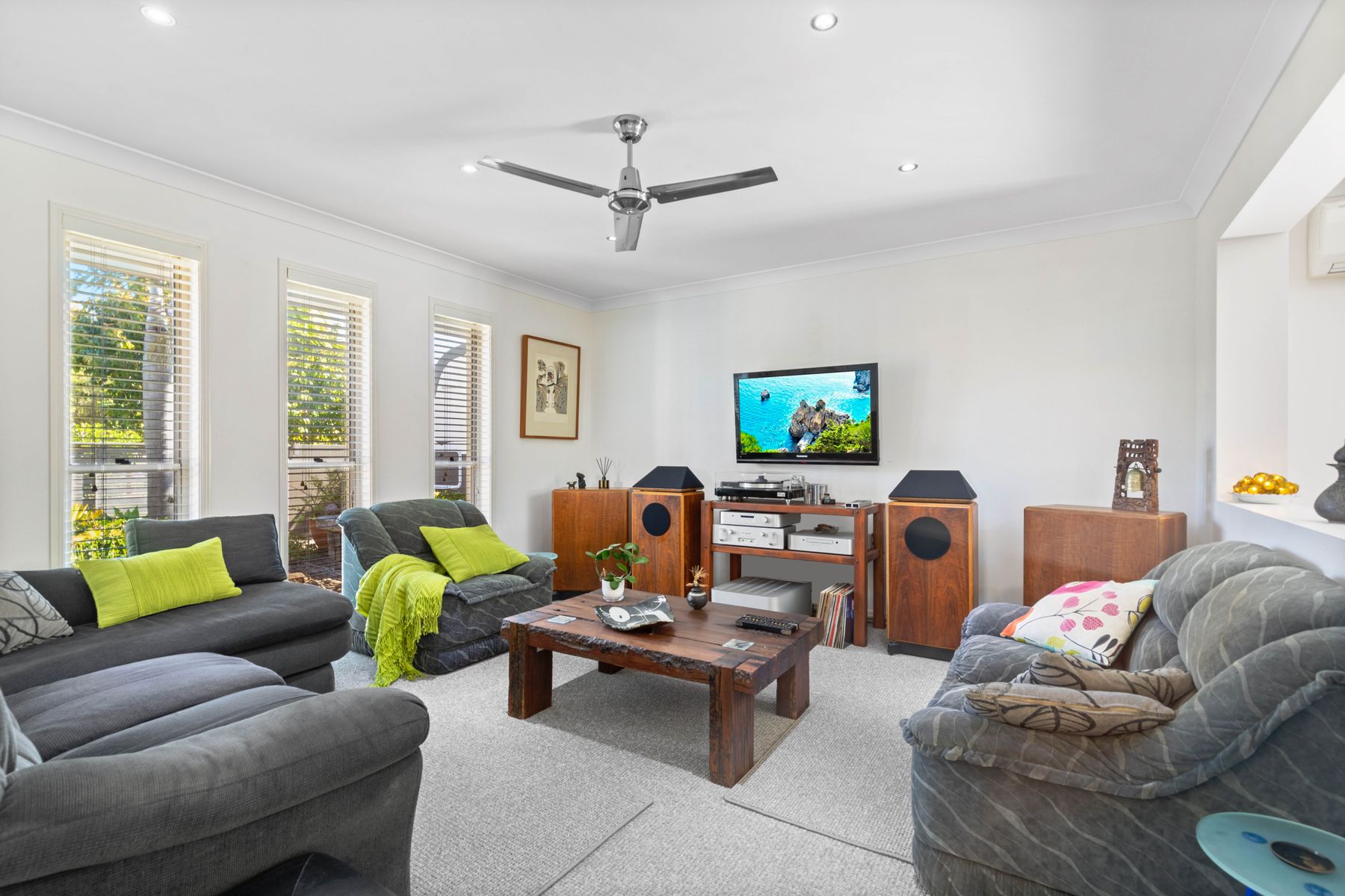 9 Beethoven Circuit, Sippy Downs QLD 4556, Sippy Downs - Thumbnail 8