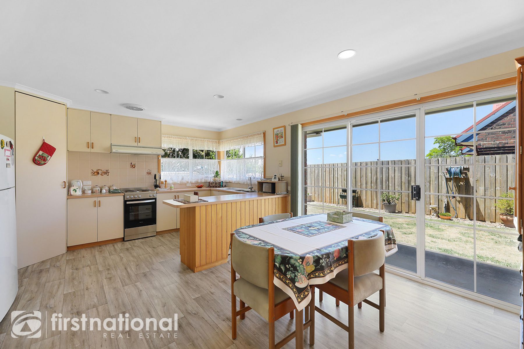 2/13 Eade Avenue, Warragul, VIC 3820, Warragul - Thumbnail 4