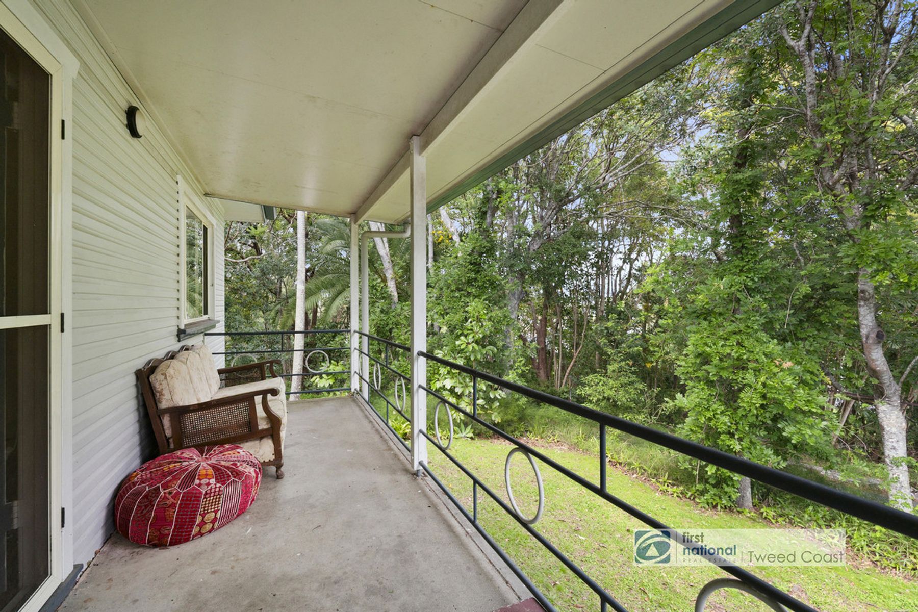 1 Ewing Street, Murwillumbah NSW 2484, Murwillumbah - Thumbnail 4