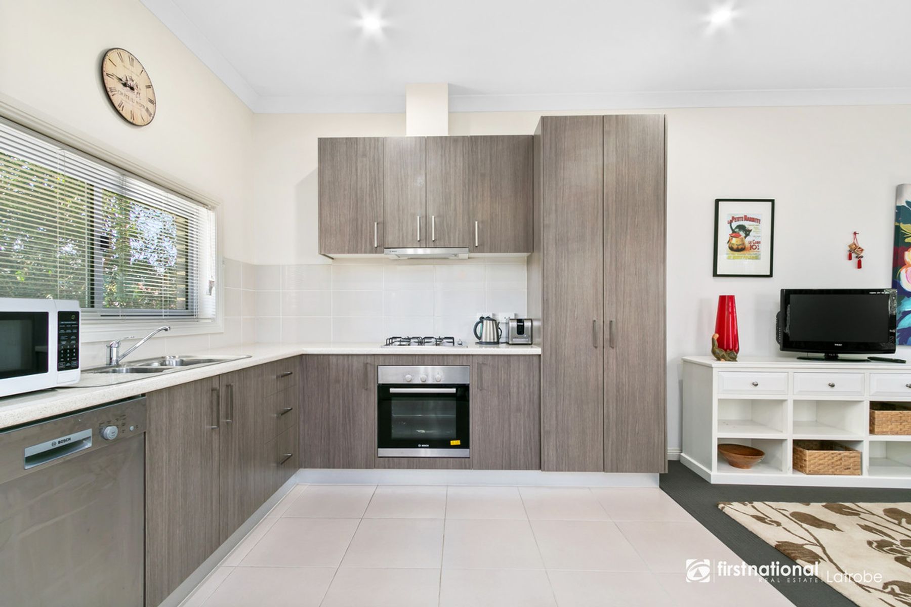 21/83 Marshalls Road, Traralgon VIC 3844, Traralgon - Thumbnail 2