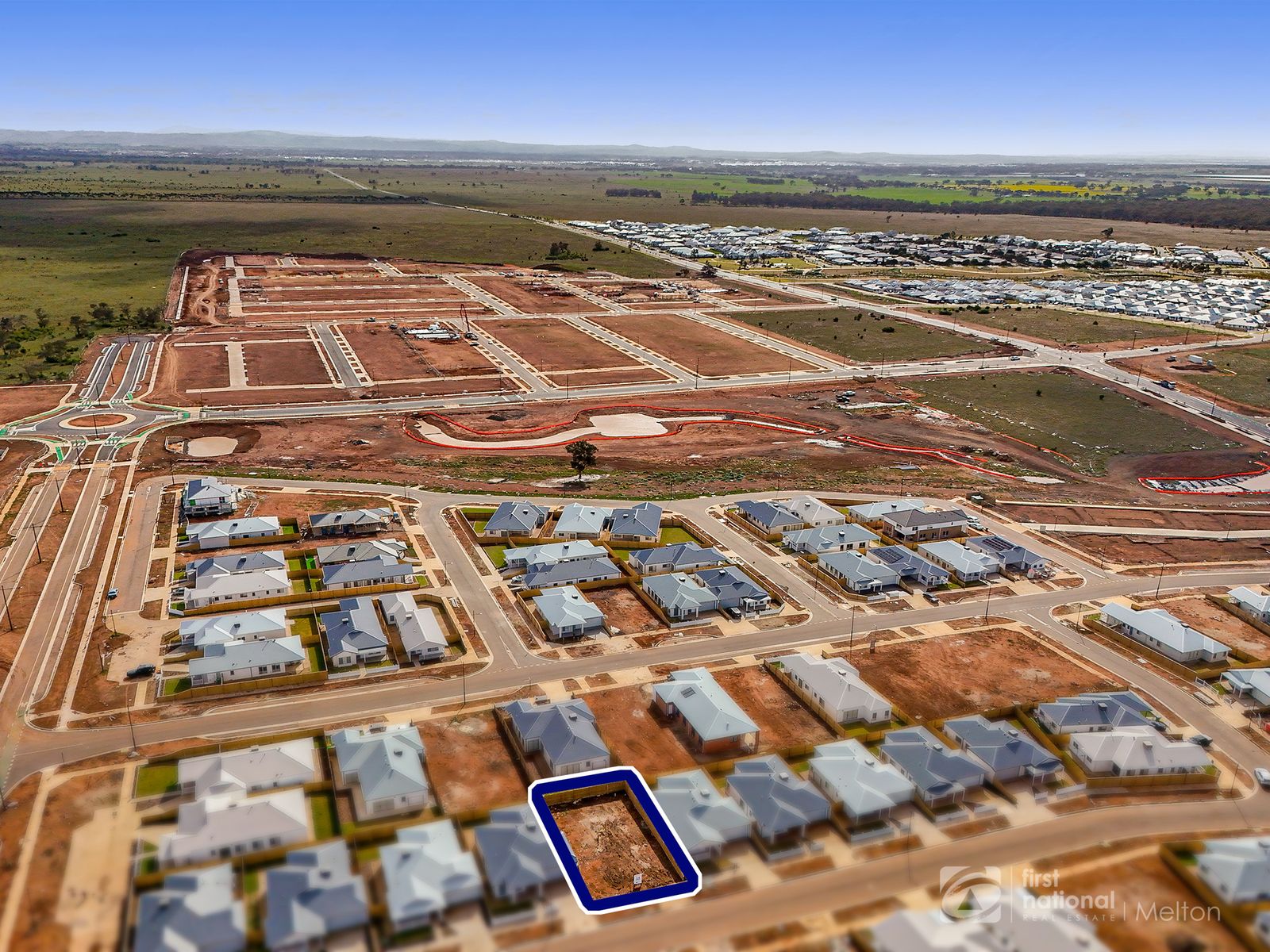 14 Murtoa Crescent, Eynesbury VIC 3338, Eynesbury - Thumbnail 4