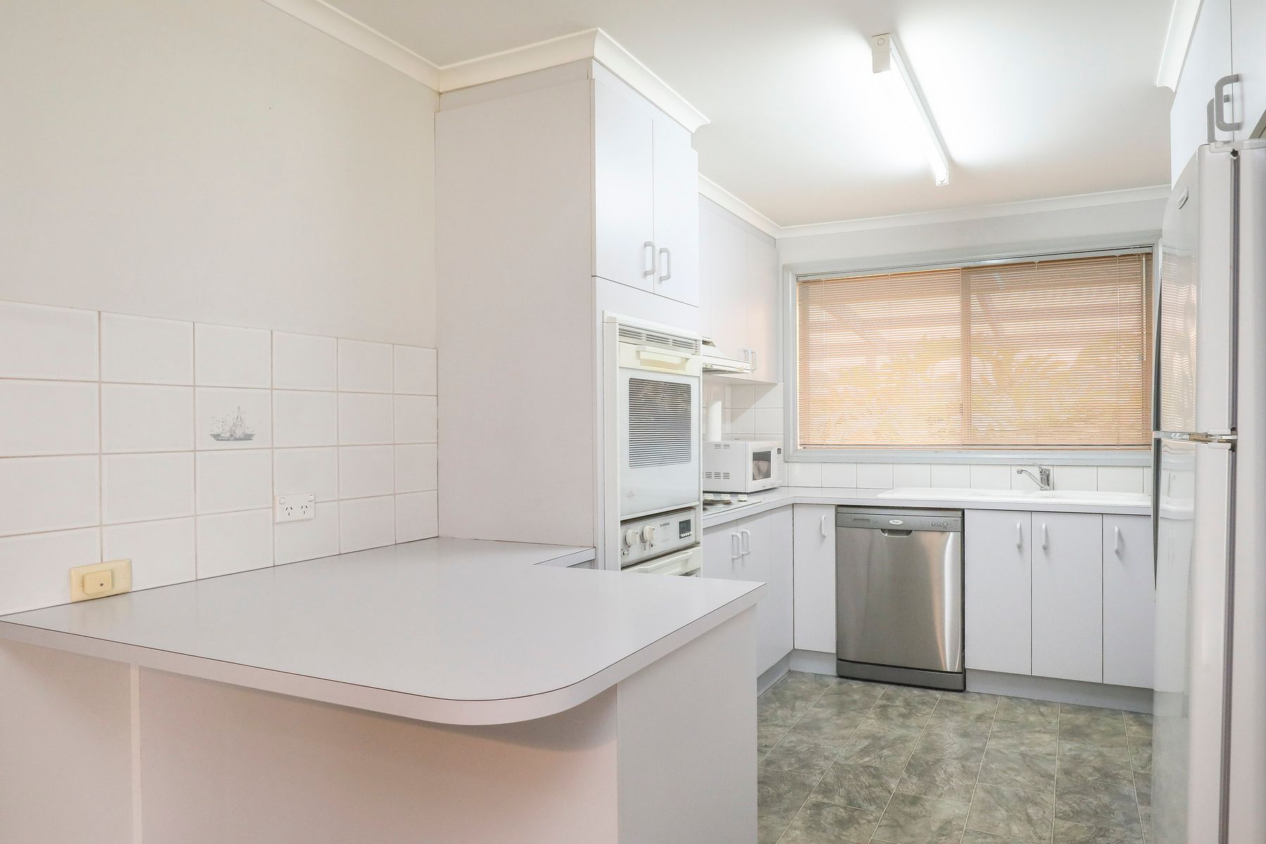 409 Walnut Avenue, Mildura - Thumbnail 7
