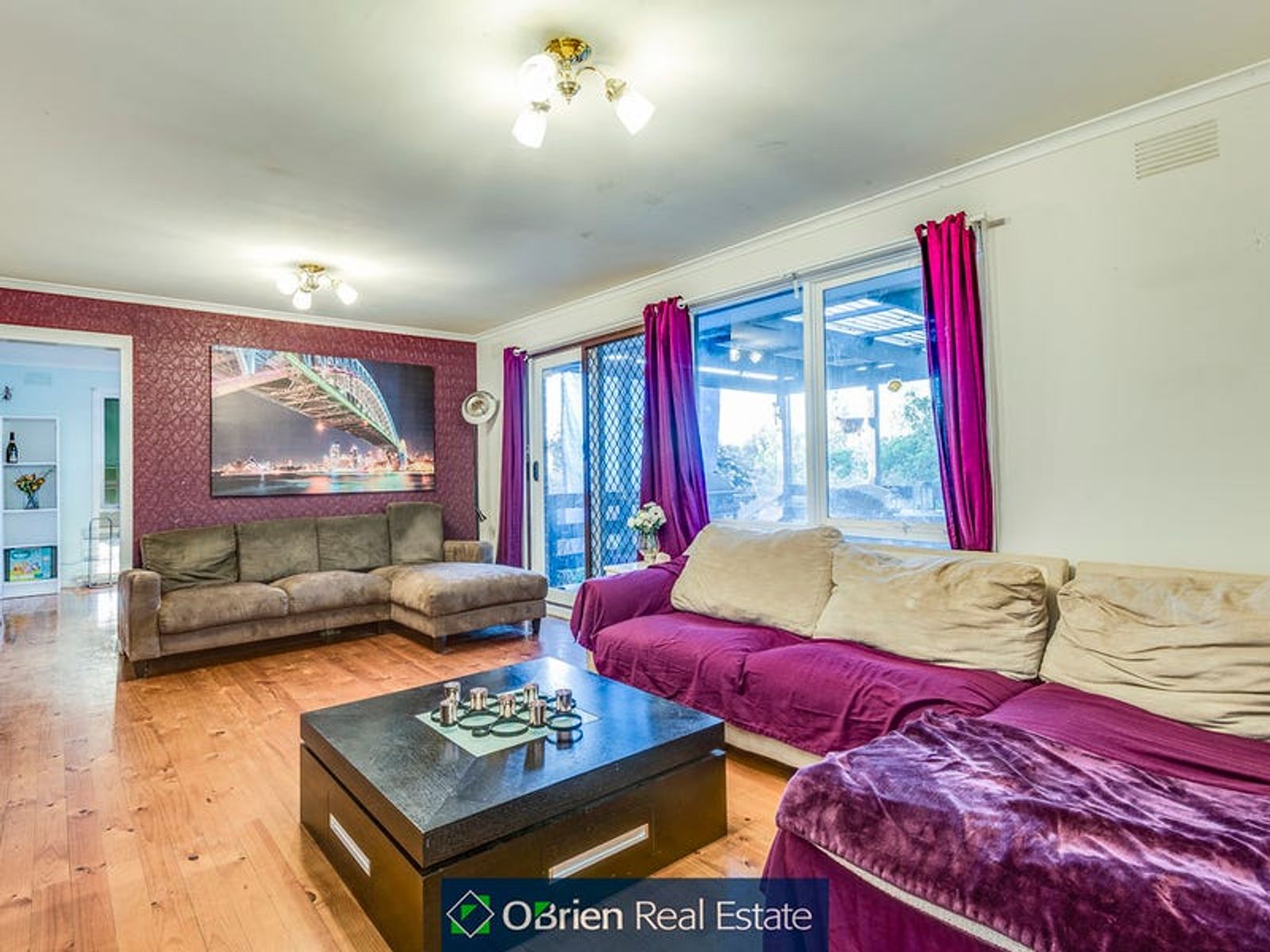 8 Sutherland Court, Endeavour Hills, VIC 3802, Endeavour Hills - Thumbnail 4