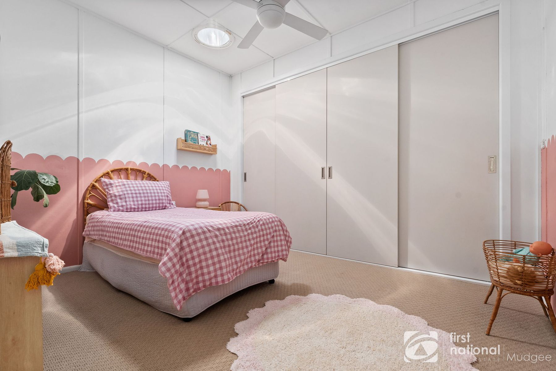 36 Nicholson Street, Mudgee NSW 2850, Mudgee - Thumbnail 6