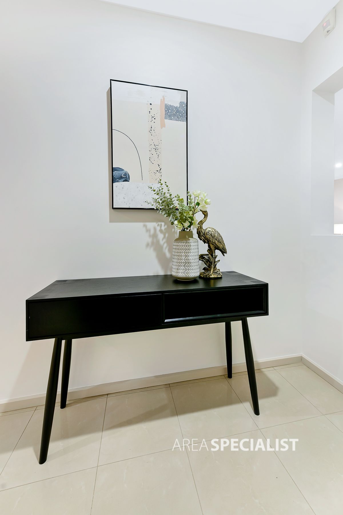 62 Hidden Grove Boulevard, Keysborough, VIC 3173, Keysborough - Thumbnail 4