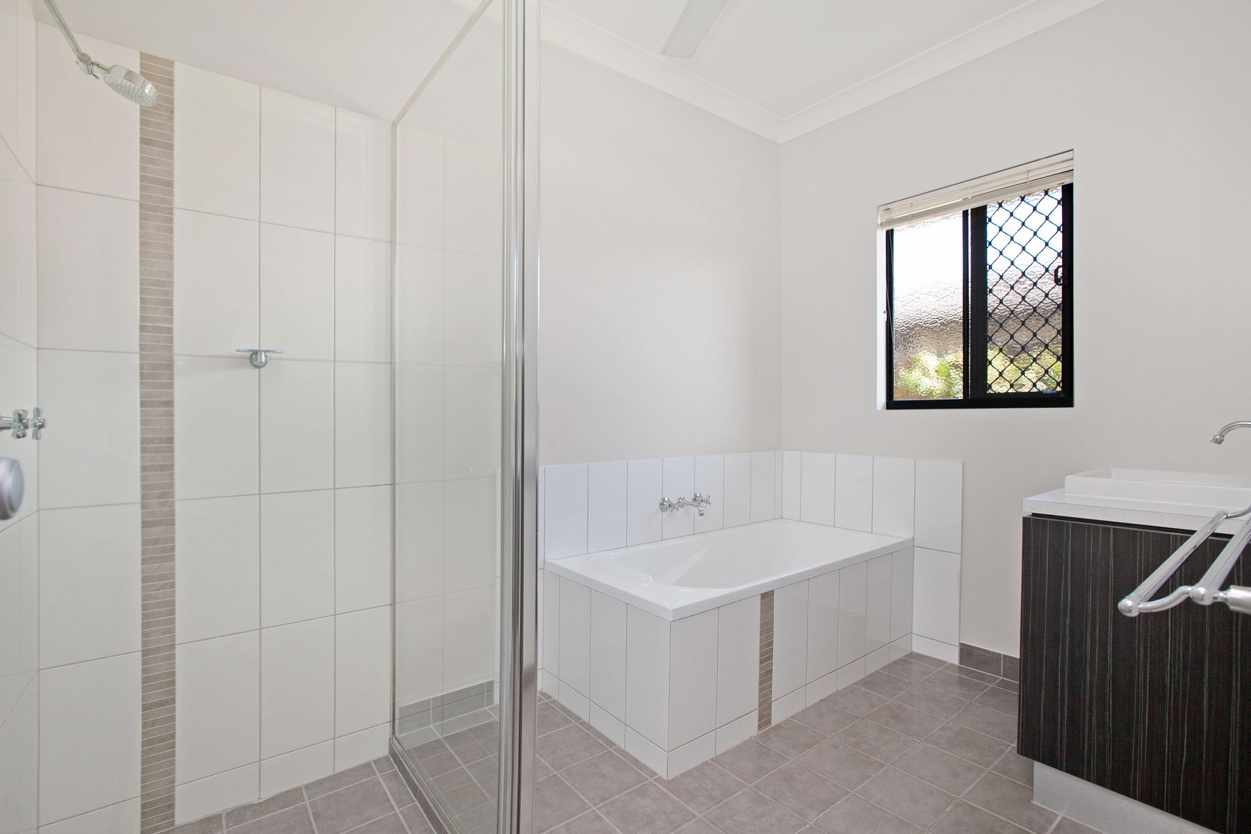 171 Flynn Circuit, Bellamack, NT 0832, Bellamack - Thumbnail 7