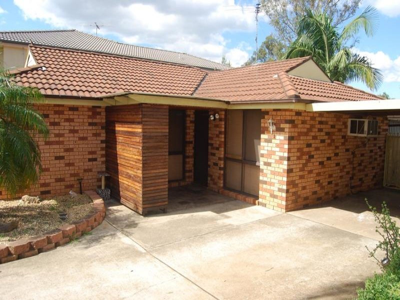 St Clair, NSW 2759 for Sale - Penrith Stanton & Taylor Real Estate, Nsw 2759 For Sale - Penrith Stanton & Taylor Real Estate - Thumbnail 5