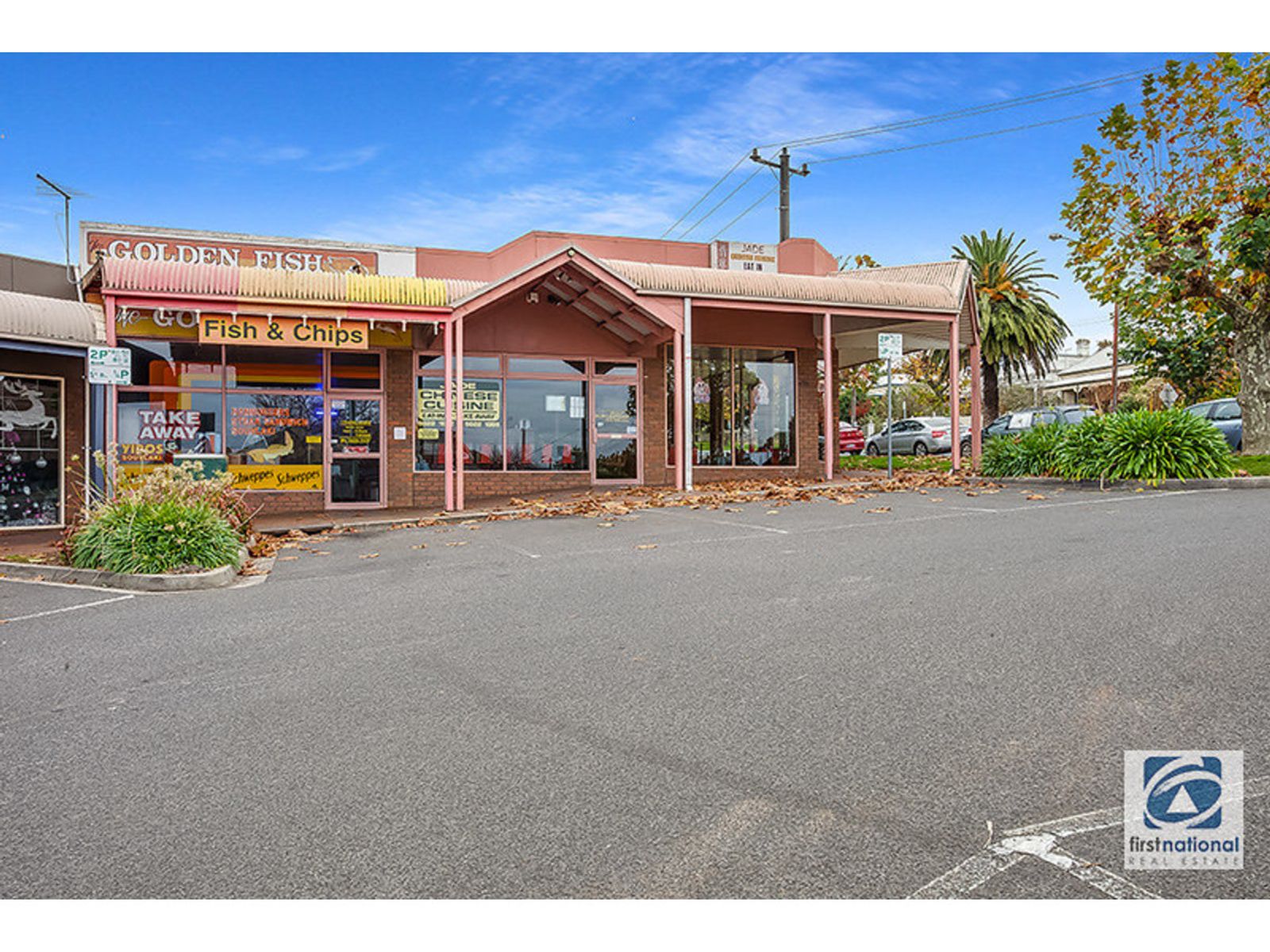 1/63 Smith Street, Warragul, VIC 3820