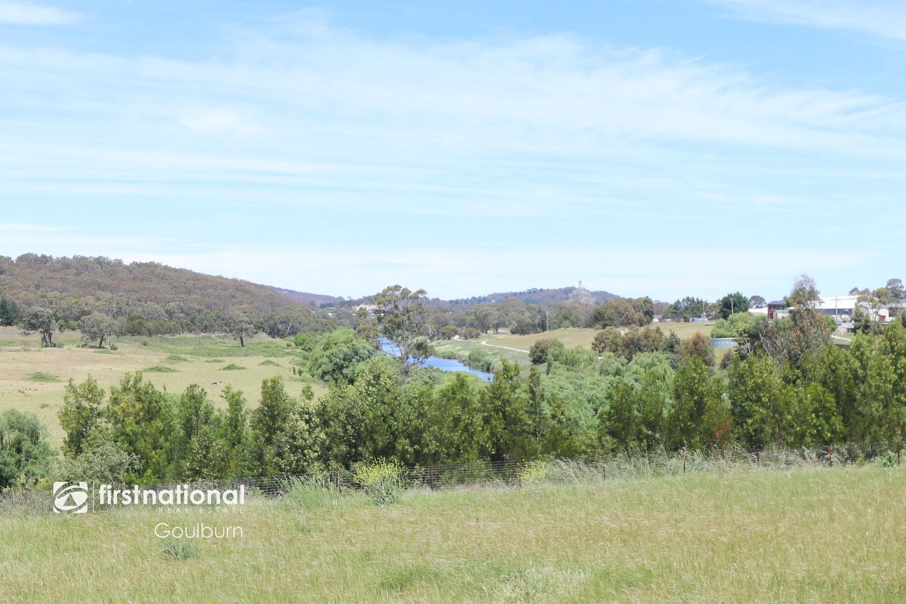 20 Huxtable Place, Goulburn NSW 2580, Goulburn - Thumbnail 6