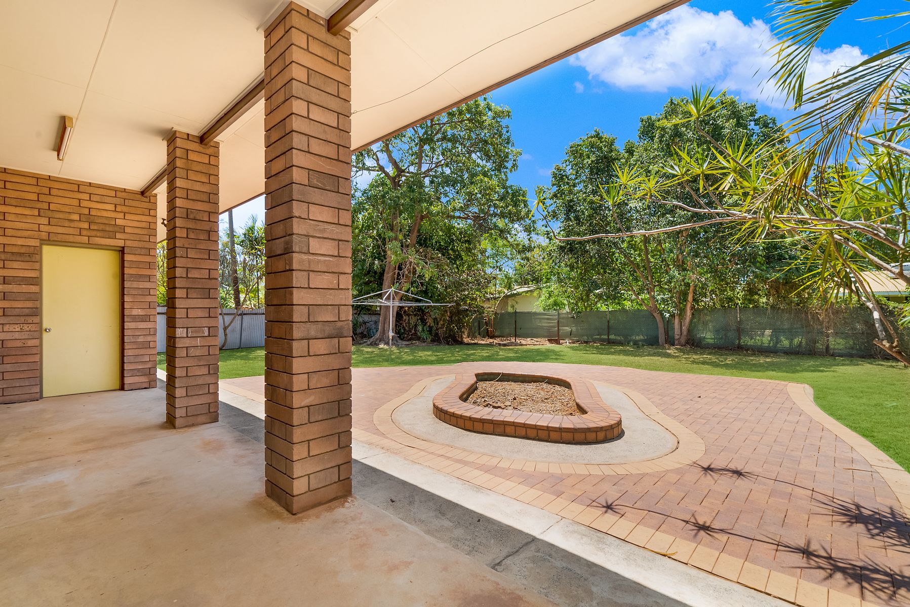 31 Mullamulla Circuit, Karama NT 0812, Karama - Thumbnail 6