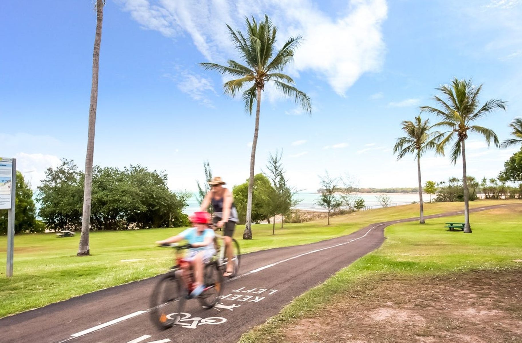 15/5 Poinciana Street, Nightcliff, NT 0810, Nightcliff - Thumbnail 8