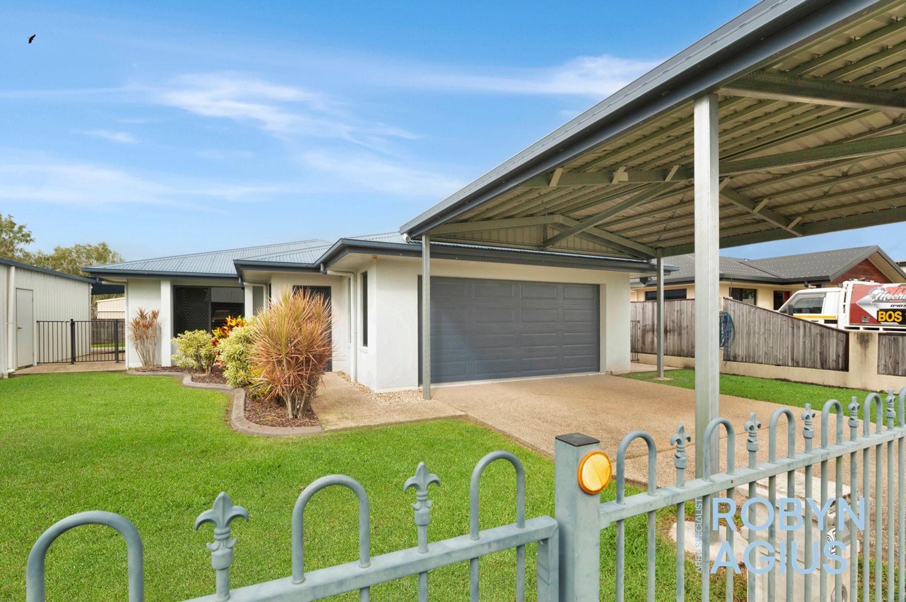 25 Katey Crescent, Mirani, QLD 4754, Mirani - Thumbnail 8