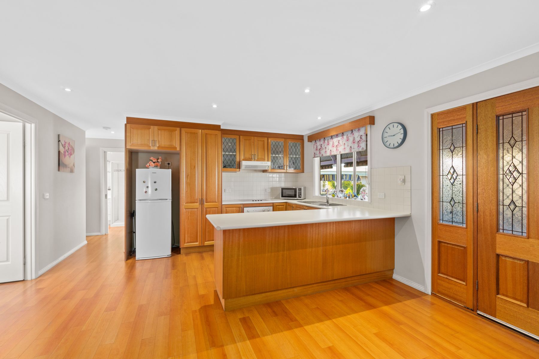 52 Coventry Street, Mayfair Gardens, Traralgon, VIC 3844, Mayfair Gardens - Thumbnail 4