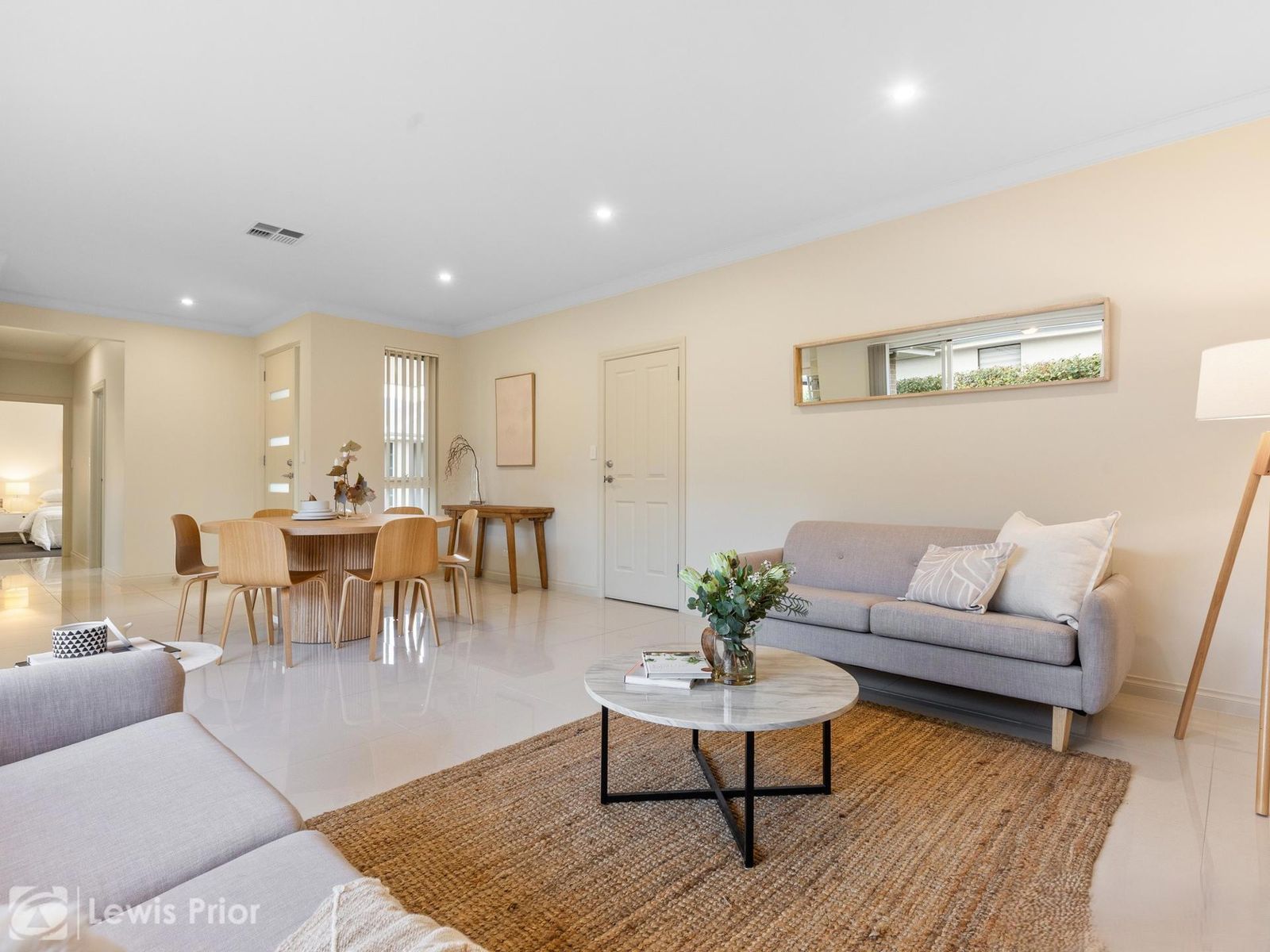 4b Kildonan Road, Warradale SA 5046, Warradale - Thumbnail 3