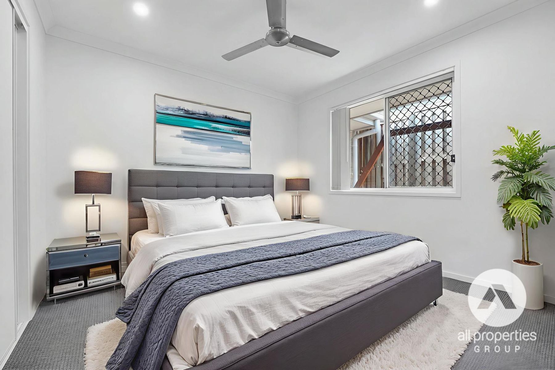 28 Python Street, Dakabin QLD 4503, Dakabin - Thumbnail 8
