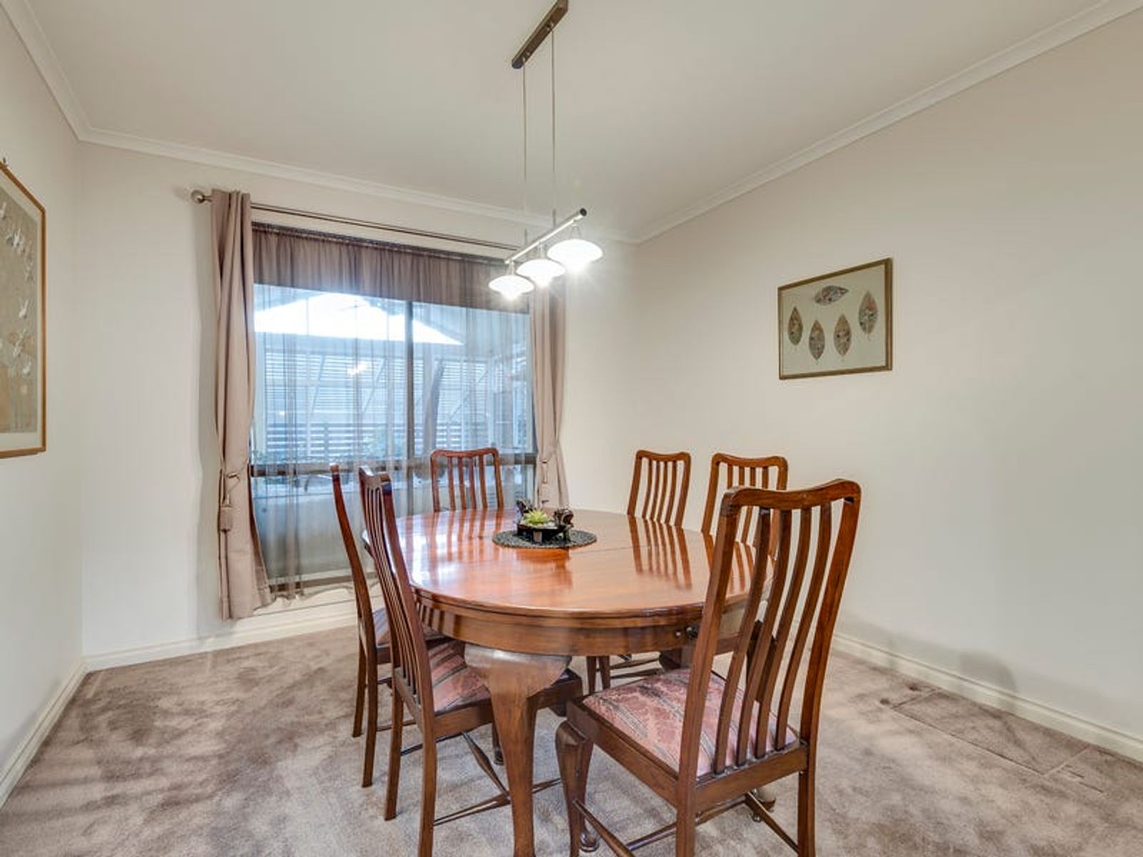 5 Showjump Crescent, Endeavour Hills, VIC 3802, Endeavour Hills - Thumbnail 4